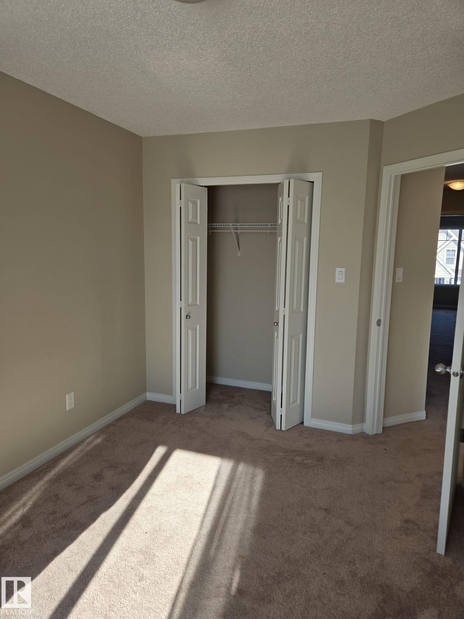 Photo 13 at 4705 Crabapple Run run SW, The Orchards At Ellerslie, Edmonton