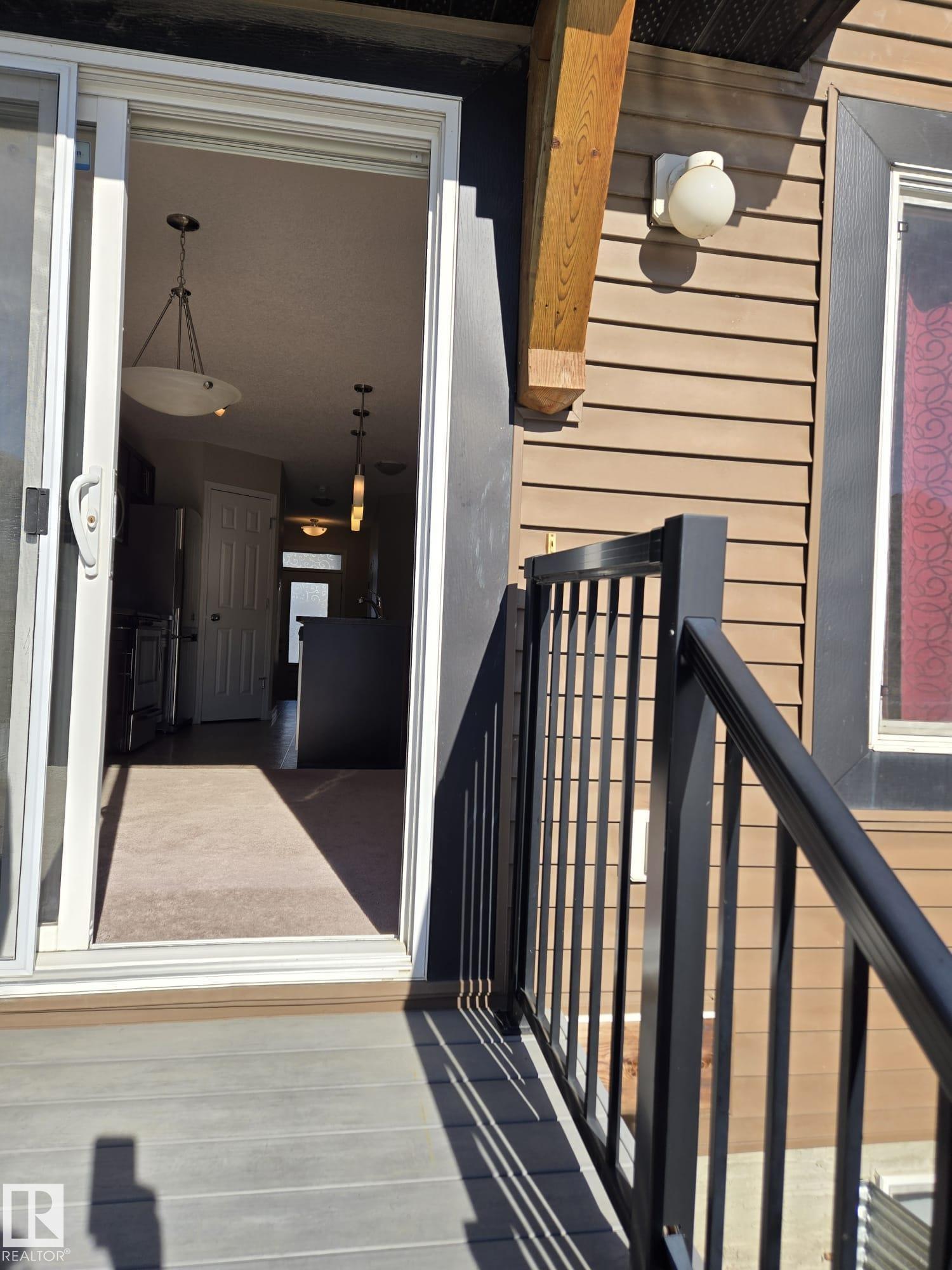 Photo 18 at 4705 Crabapple Run run SW, The Orchards At Ellerslie, Edmonton