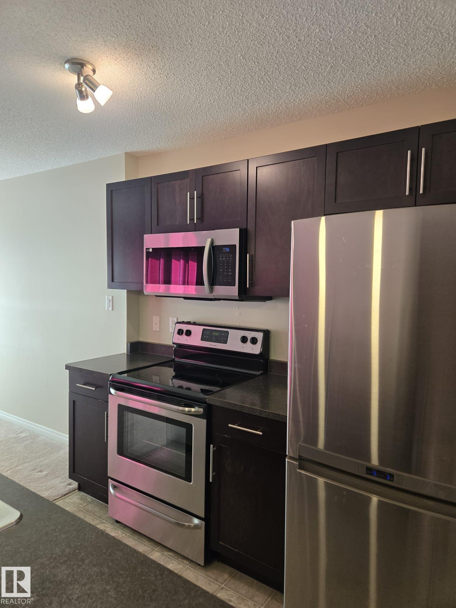 Picture for 4705 CRABAPPLE RUN RU SW