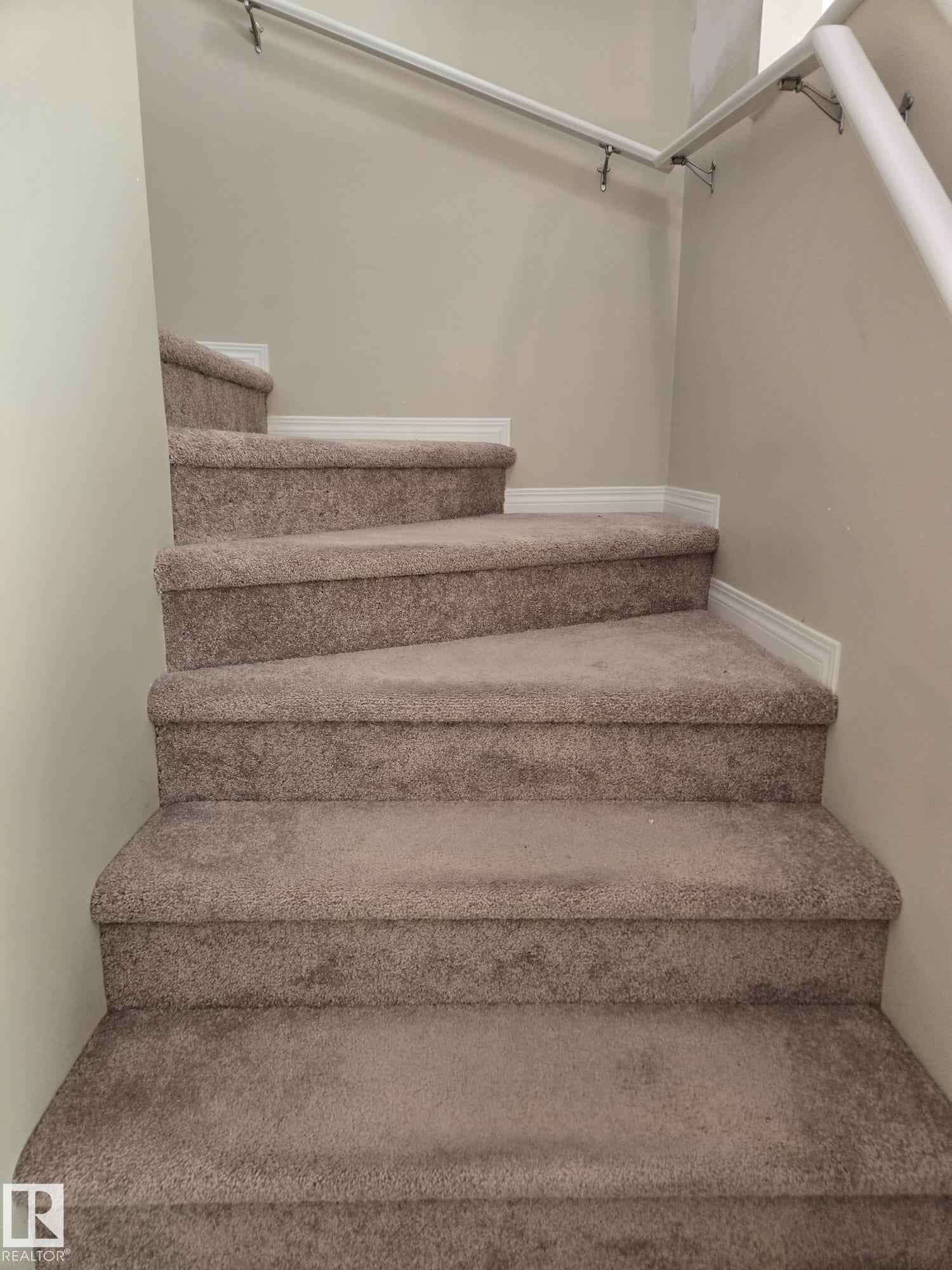 Photo 7 at 4705 Crabapple Run run SW, The Orchards At Ellerslie, Edmonton