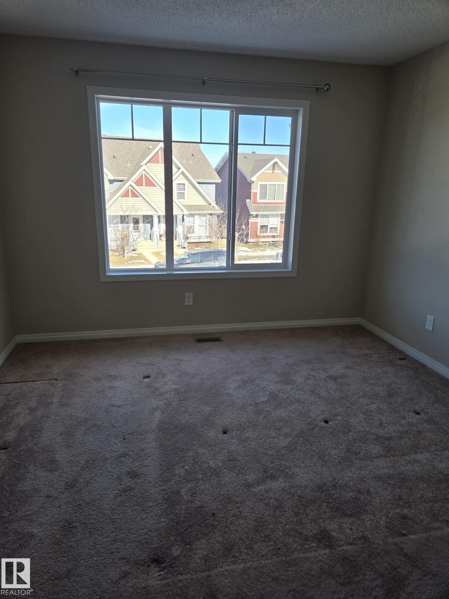 Photo 9 at 4705 Crabapple Run run SW, The Orchards At Ellerslie, Edmonton