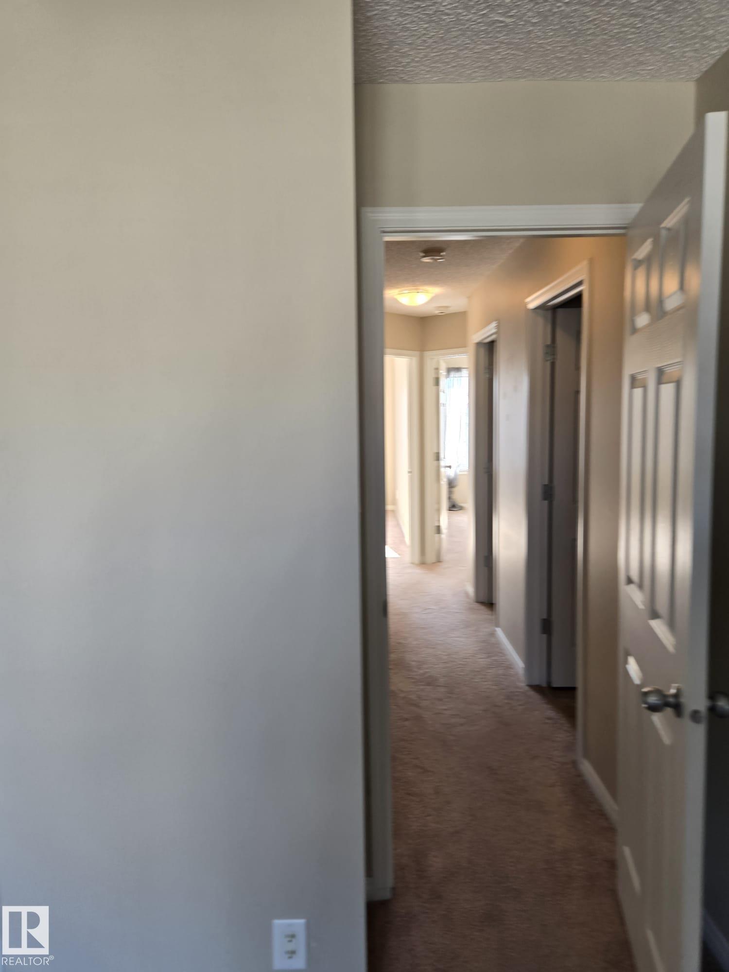 Photo 10 at 4705 Crabapple Run run SW, The Orchards At Ellerslie, Edmonton