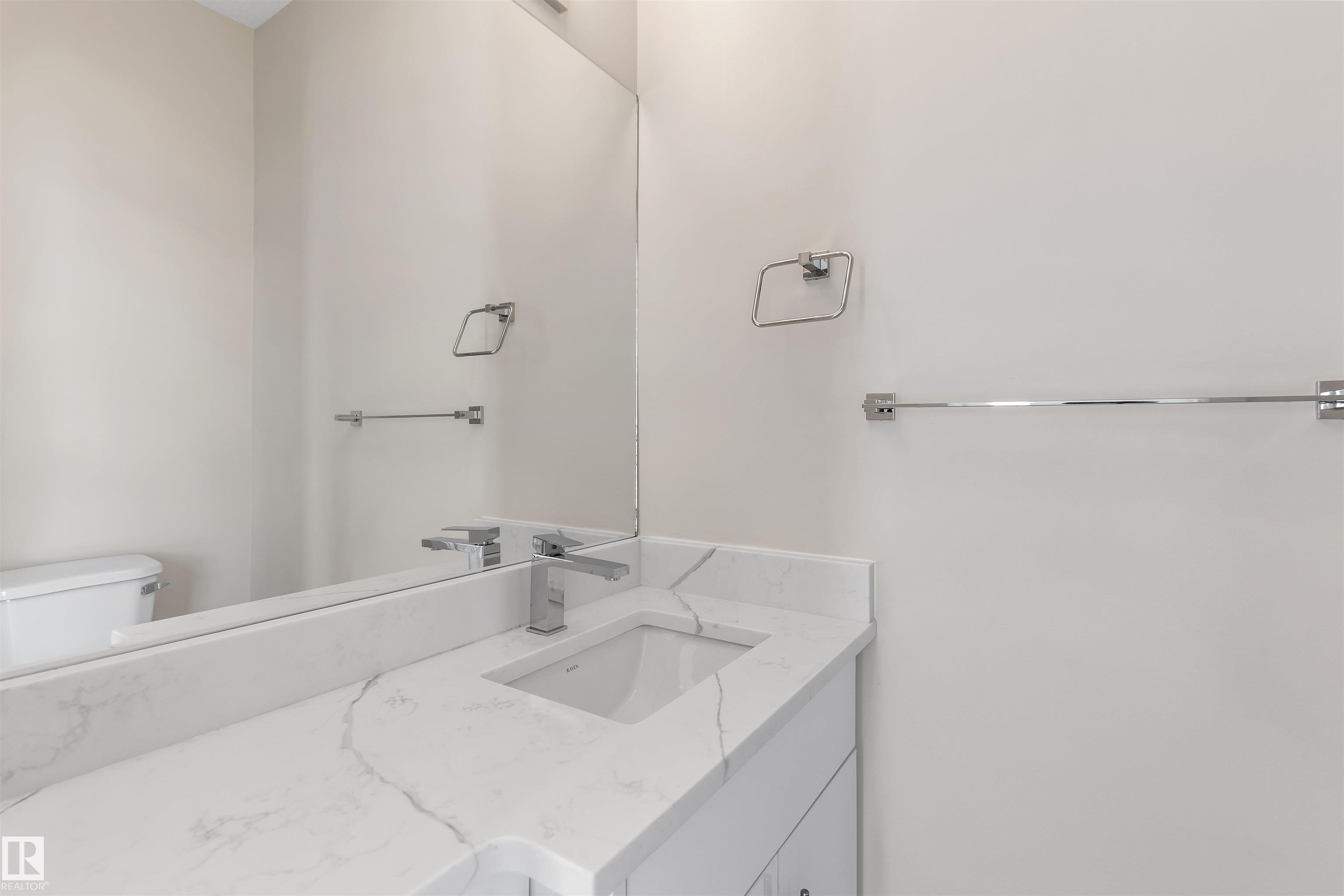 Photo 13 at 10011 162 Street NW, Glenwood, Edmonton