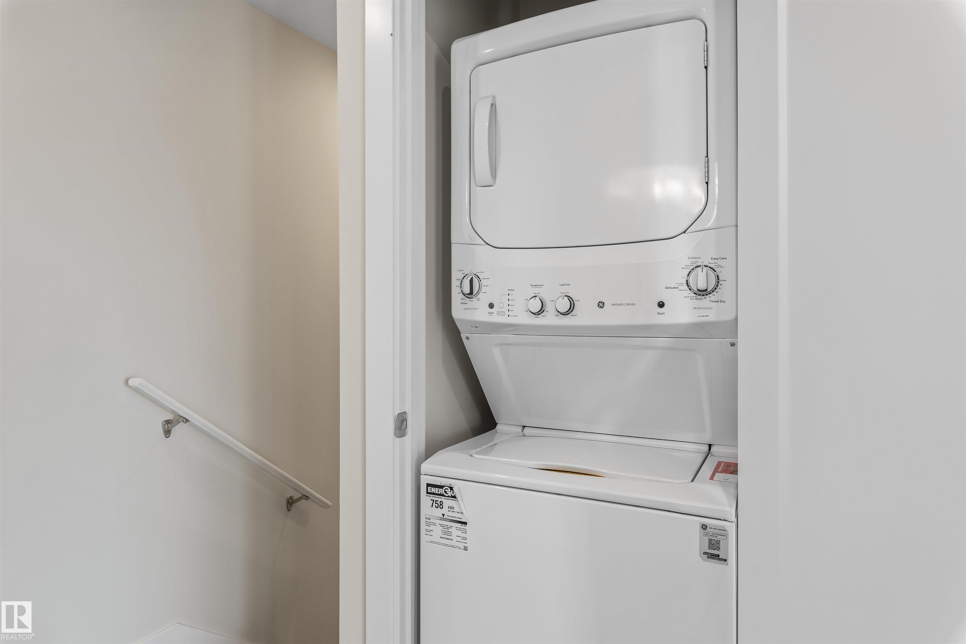 Photo 15 at 10011 162 Street NW, Glenwood, Edmonton