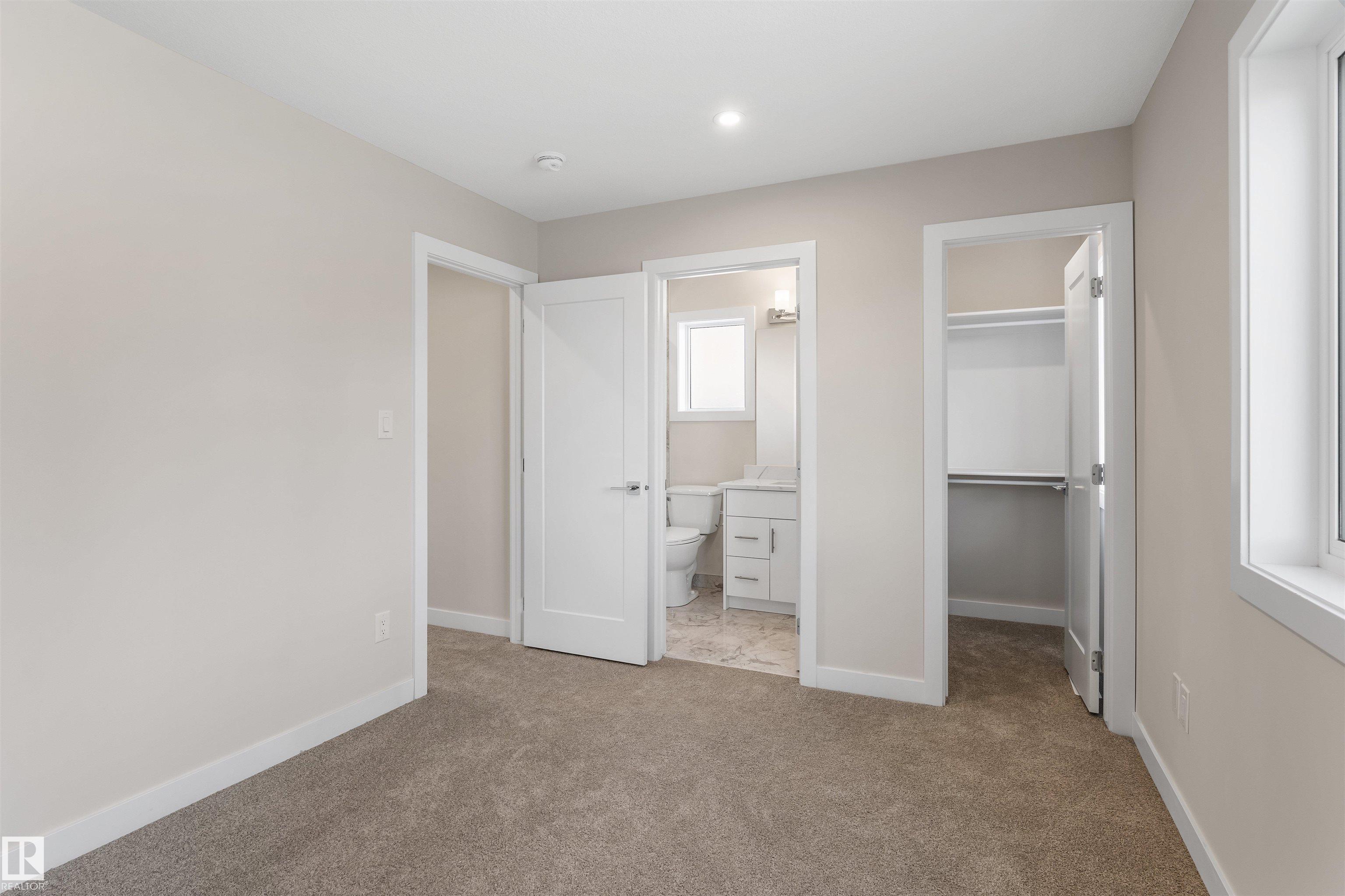 Photo 17 at 10011 162 Street NW, Glenwood, Edmonton