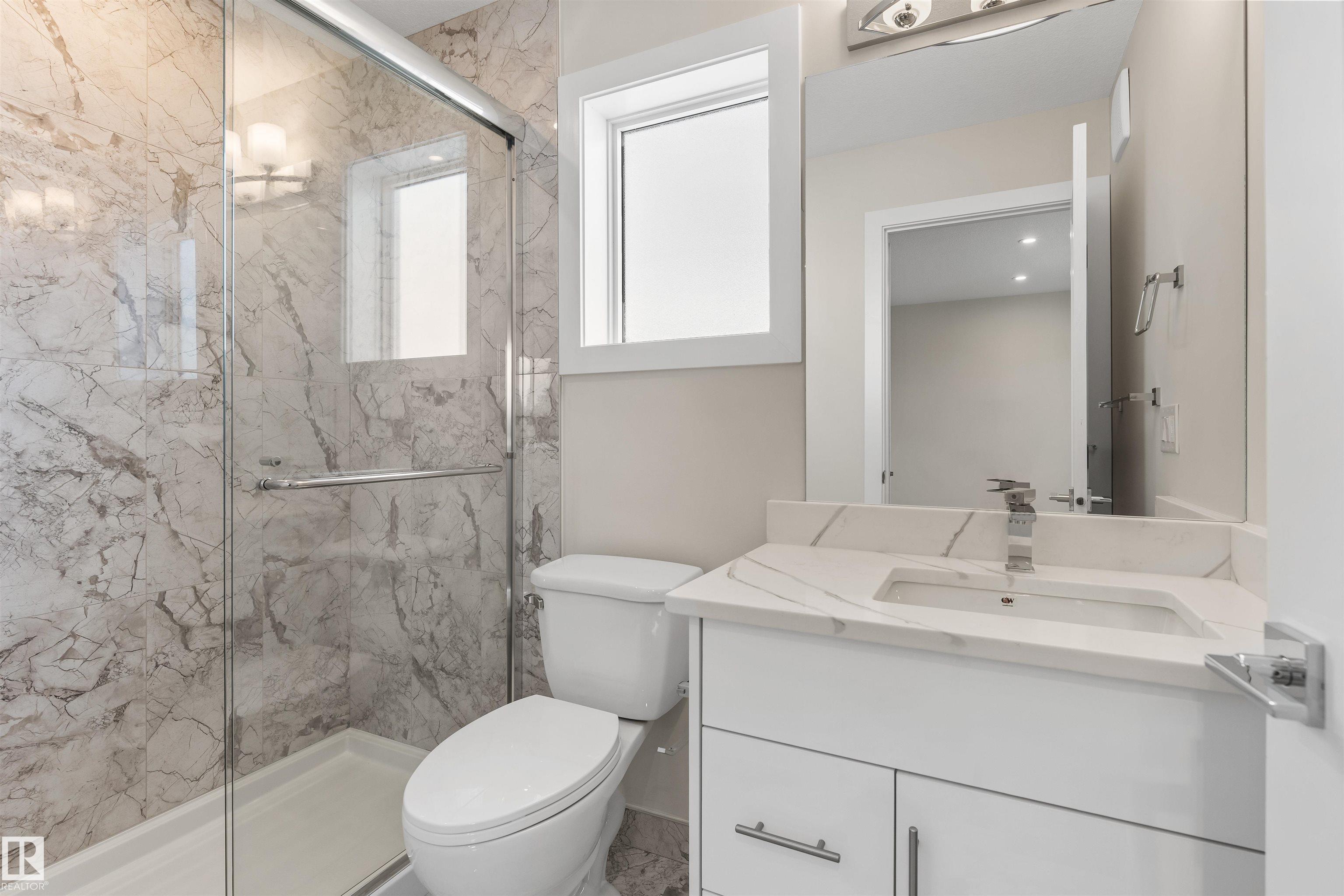 Photo 18 at 10011 162 Street NW, Glenwood, Edmonton