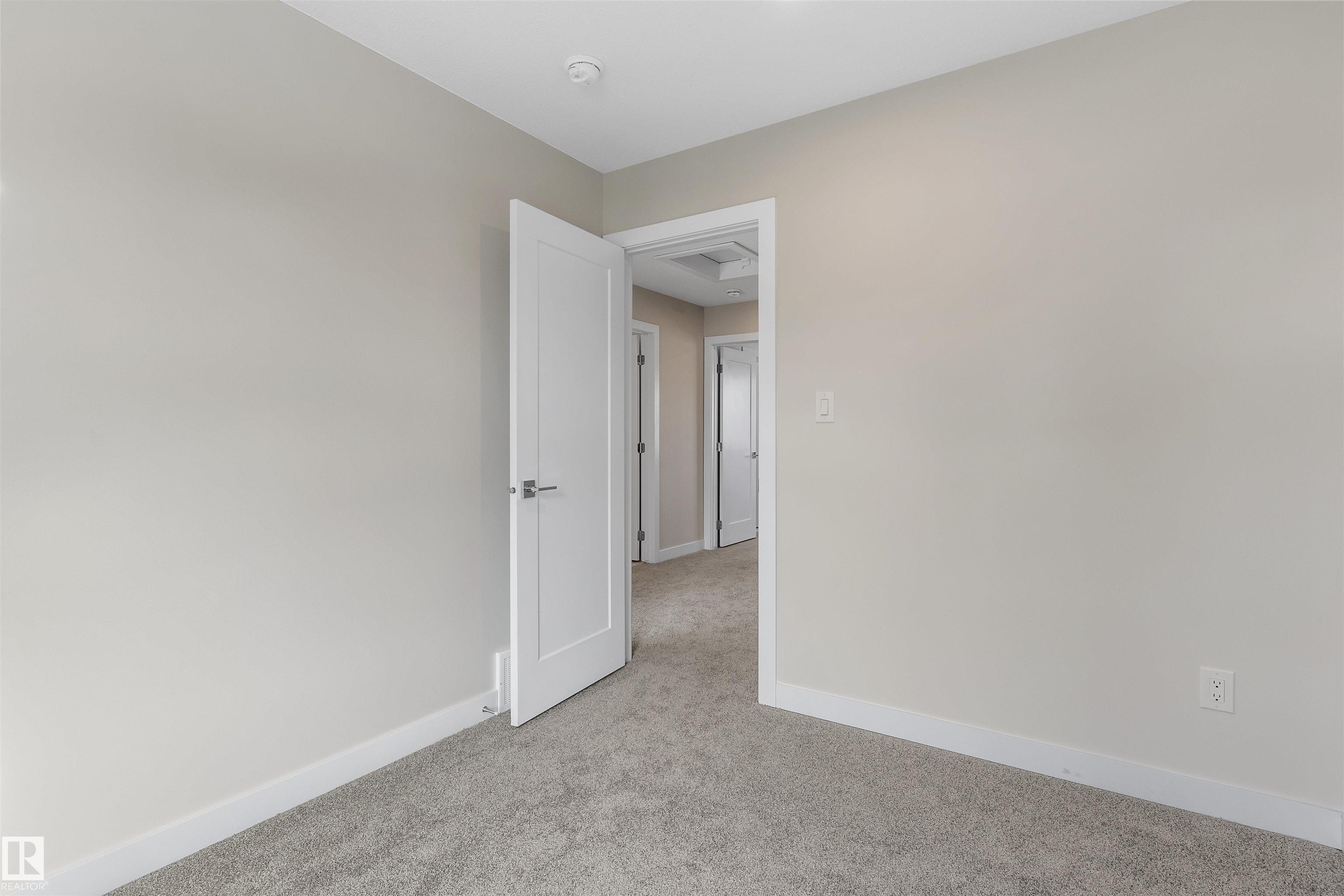 Photo 20 at 10011 162 Street NW, Glenwood, Edmonton