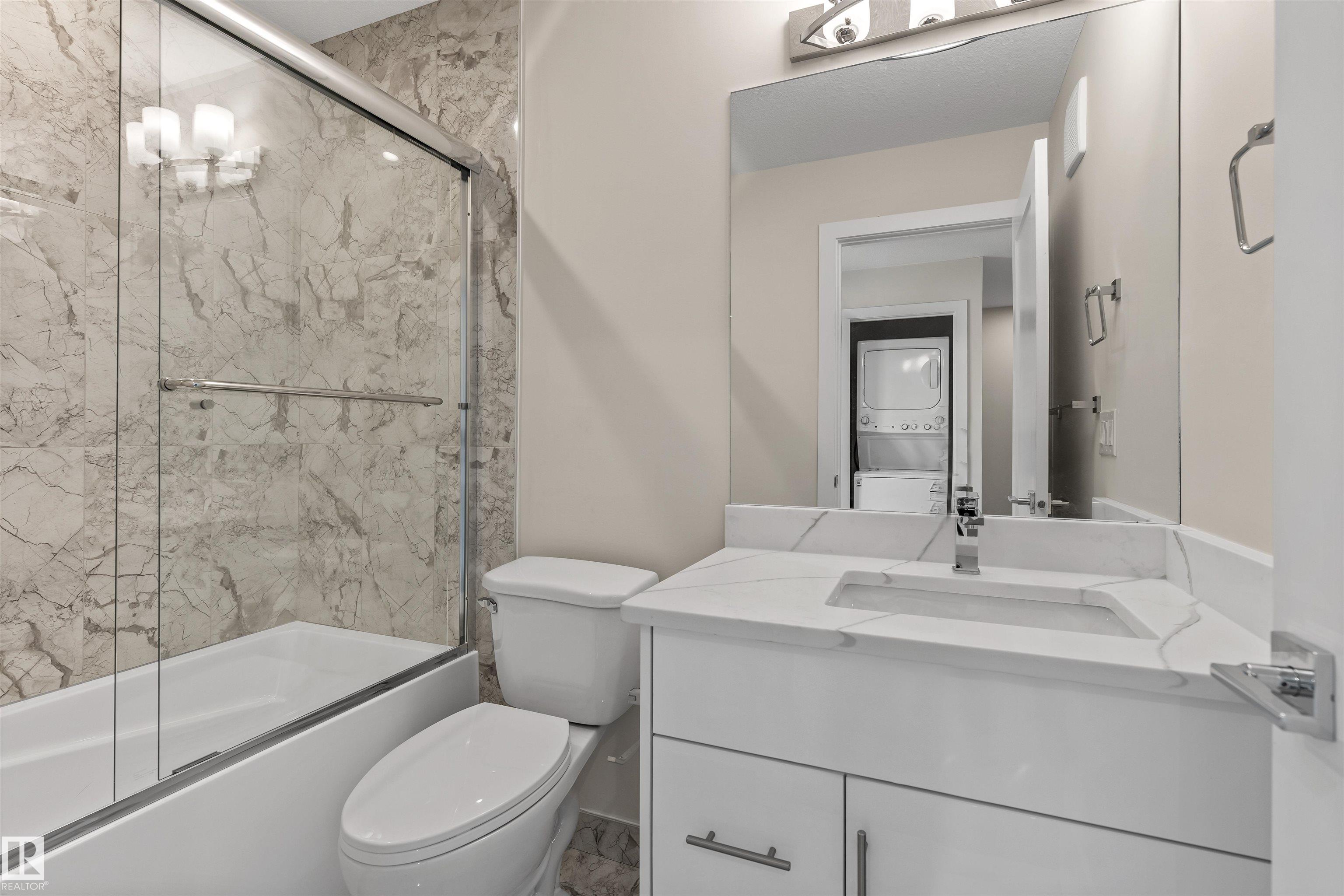 Photo 23 at 10011 162 Street NW, Glenwood, Edmonton