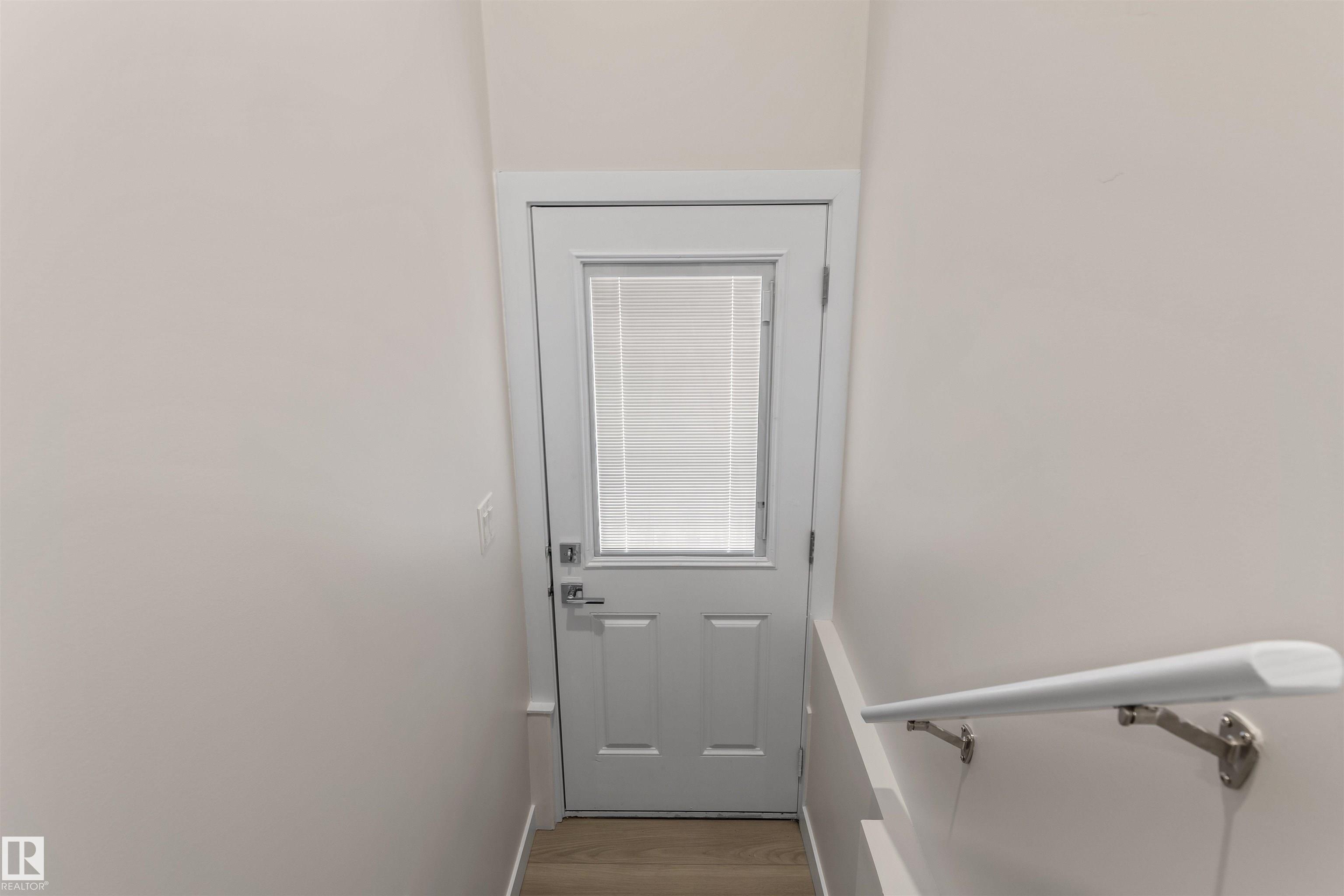 Photo 24 at 10011 162 Street NW, Glenwood, Edmonton