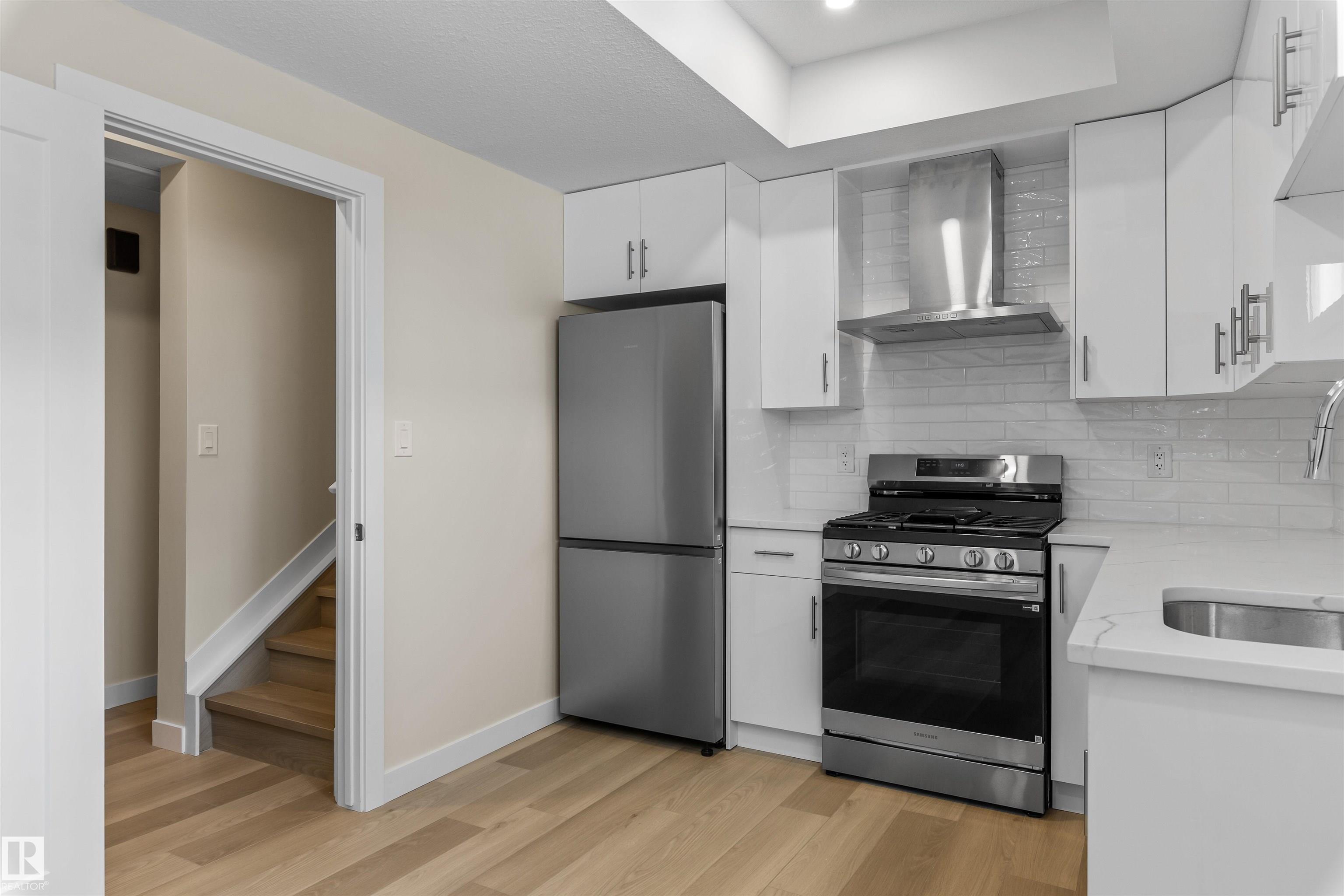 Photo 26 at 10011 162 Street NW, Glenwood, Edmonton