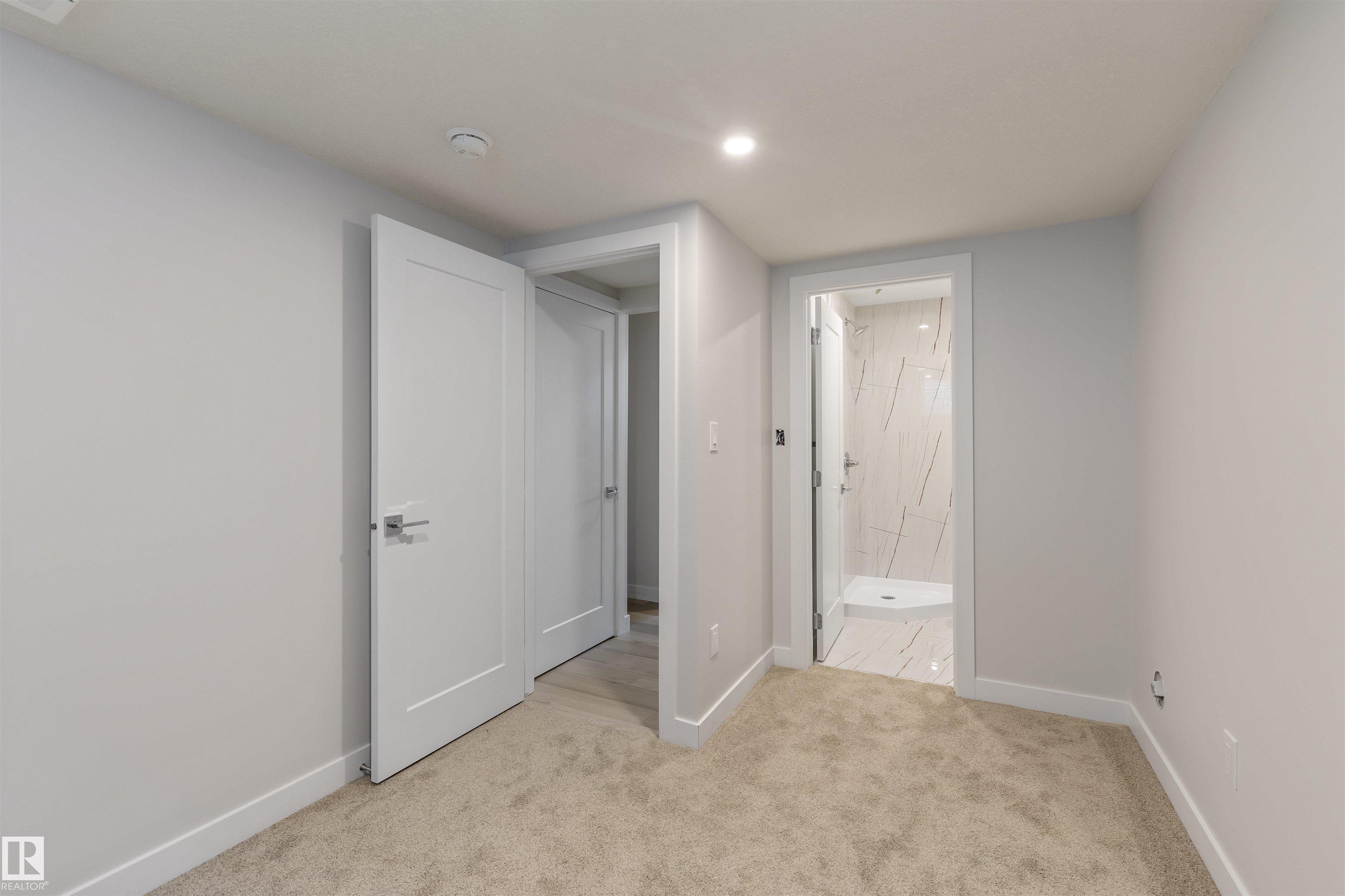 Photo 29 at 10011 162 Street NW, Glenwood, Edmonton