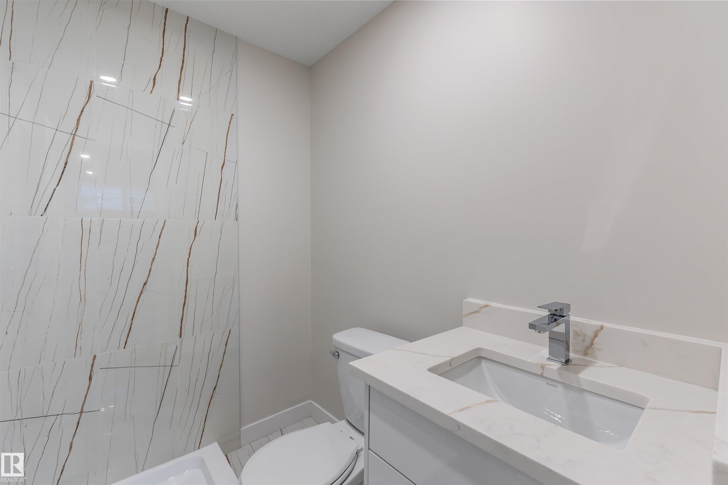 Photo 30 at 10011 162 Street NW, Glenwood, Edmonton