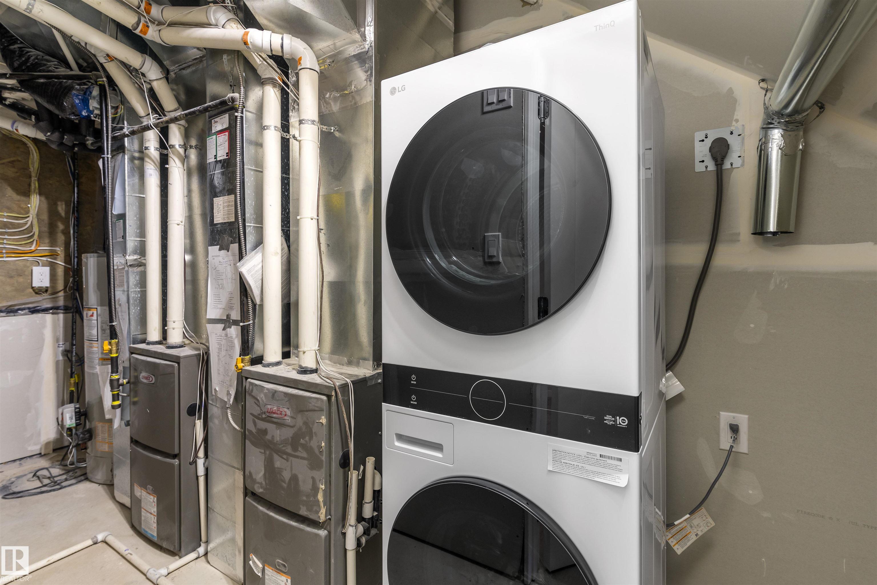 Photo 31 at 10011 162 Street NW, Glenwood, Edmonton