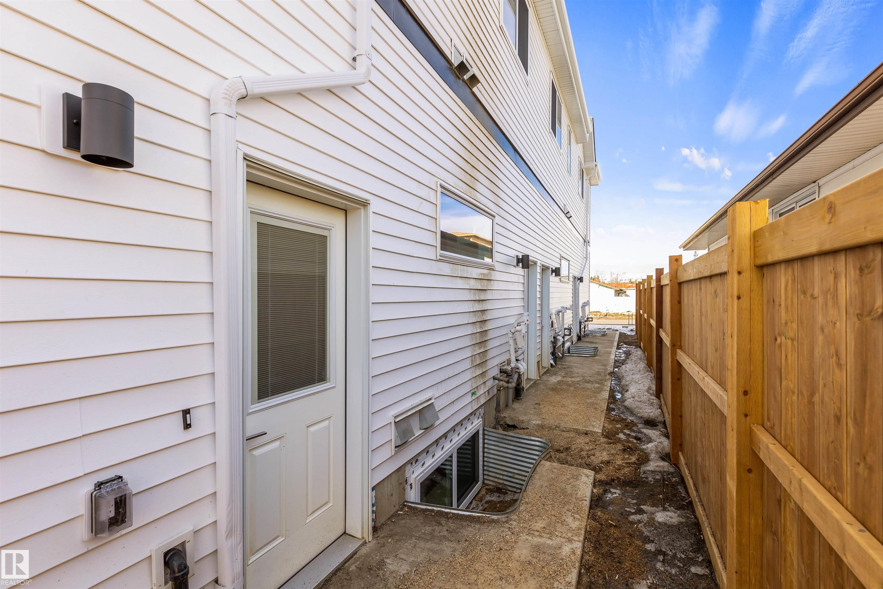 Photo 35 at 10011 162 Street NW, Glenwood, Edmonton