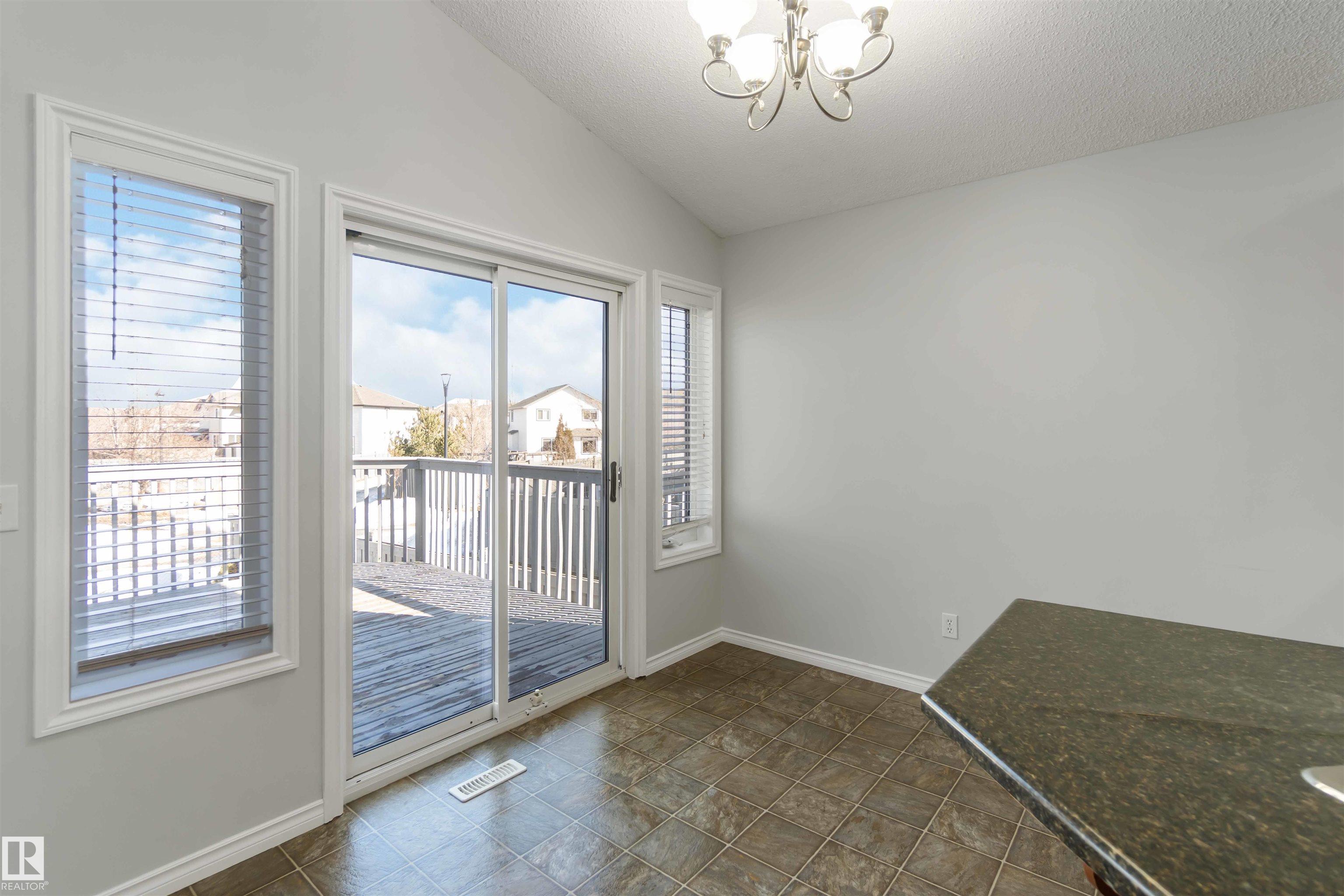 Photo 16 at 20604 48 Avenue NW, The Hamptons, Edmonton