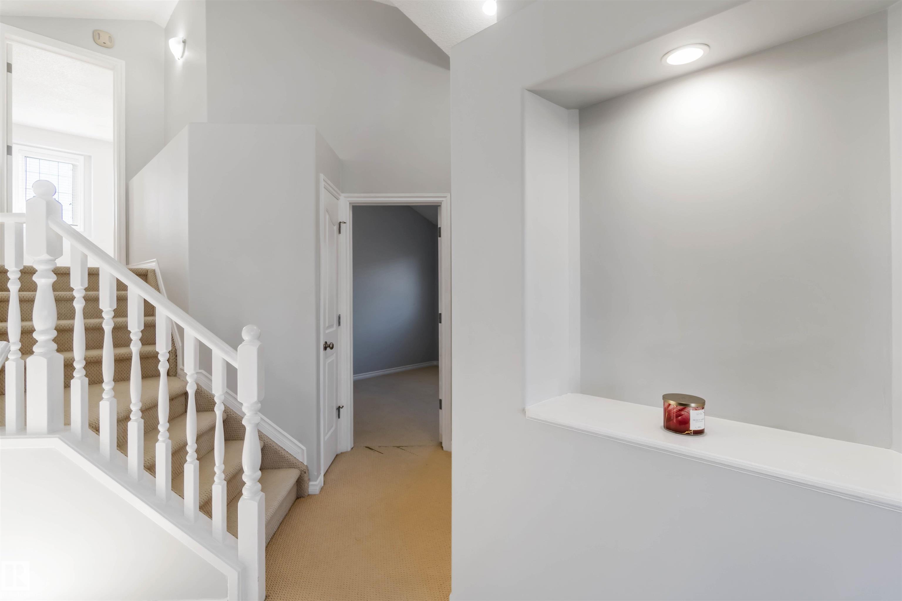 Photo 18 at 20604 48 Avenue NW, The Hamptons, Edmonton