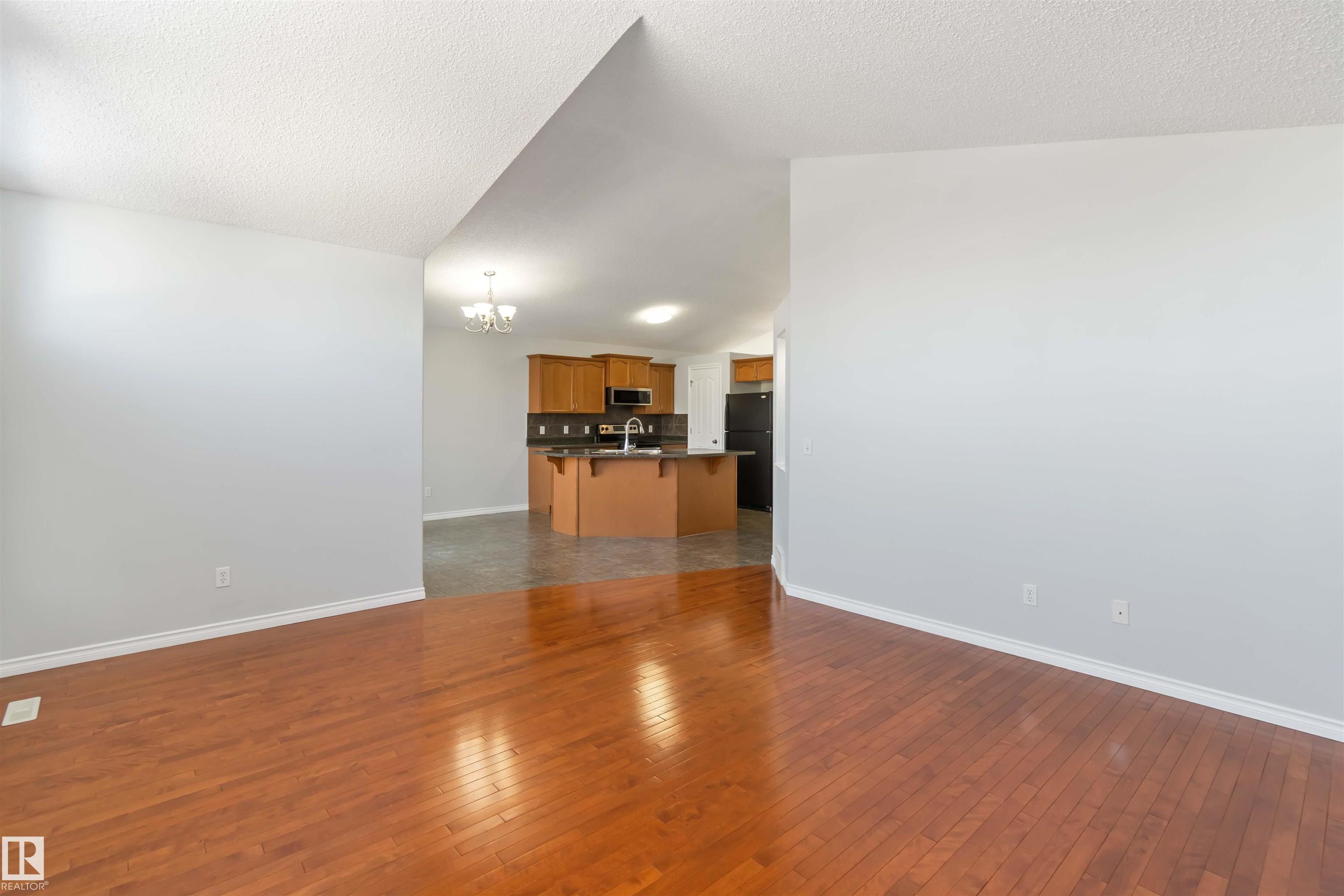 Photo 22 at 20604 48 Avenue NW, The Hamptons, Edmonton