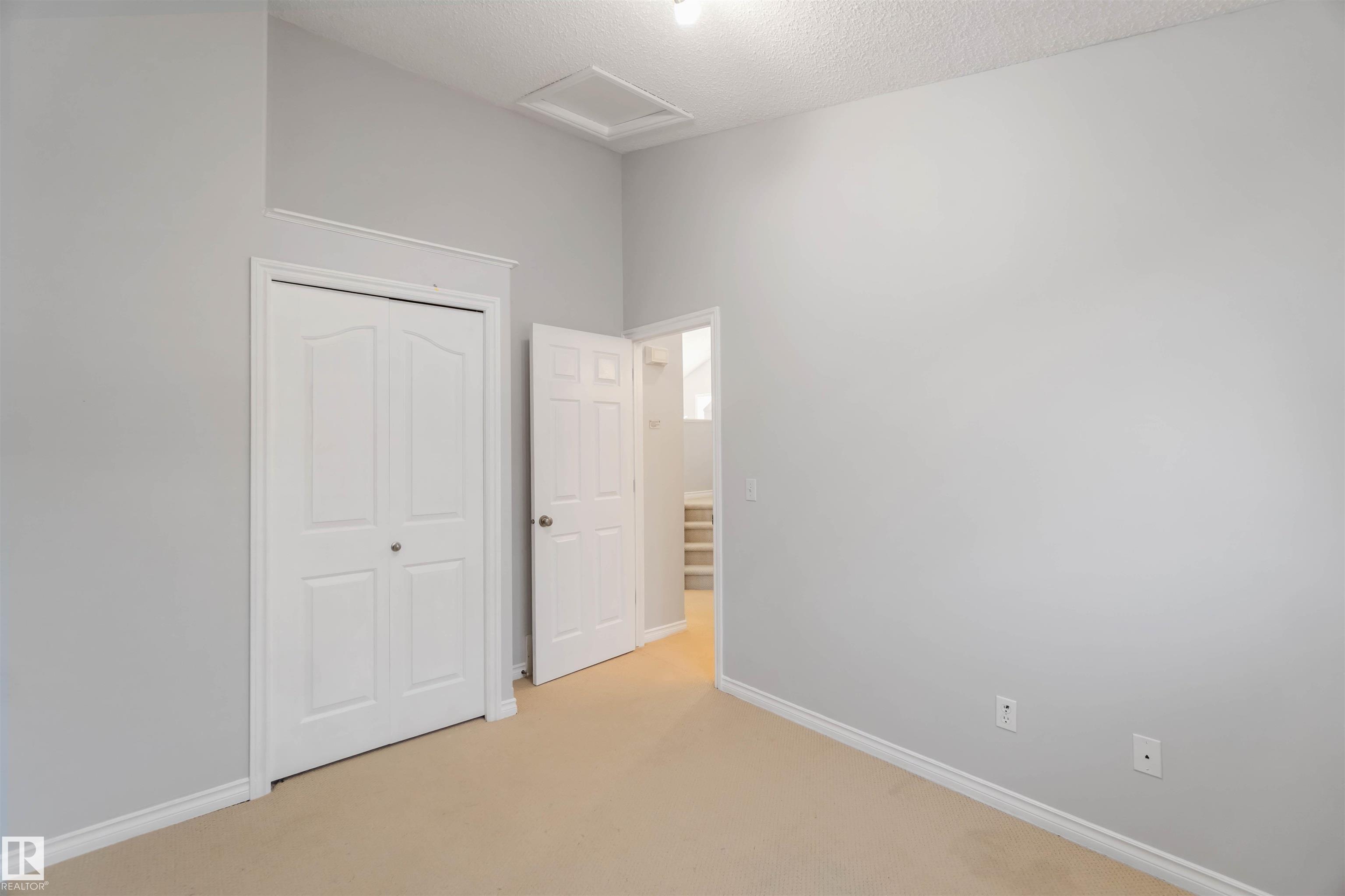 Photo 26 at 20604 48 Avenue NW, The Hamptons, Edmonton
