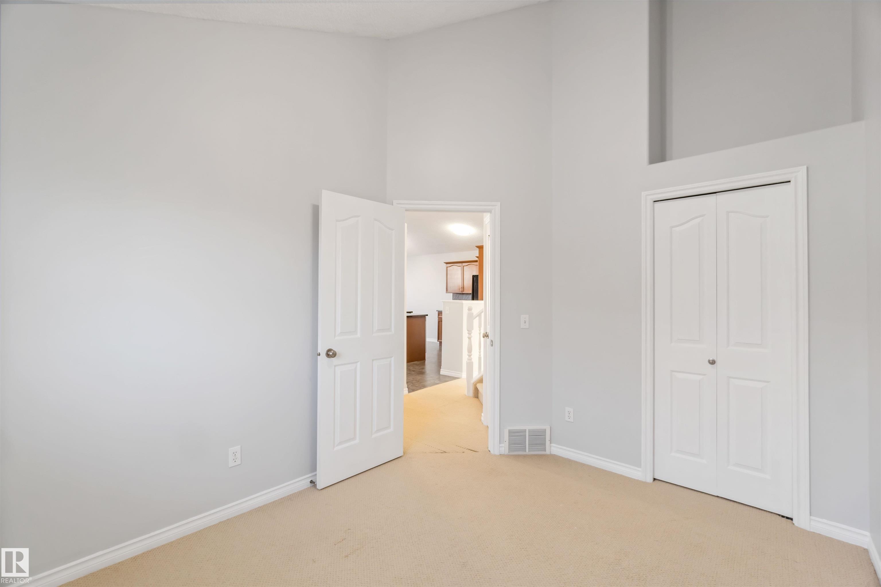 Photo 29 at 20604 48 Avenue NW, The Hamptons, Edmonton