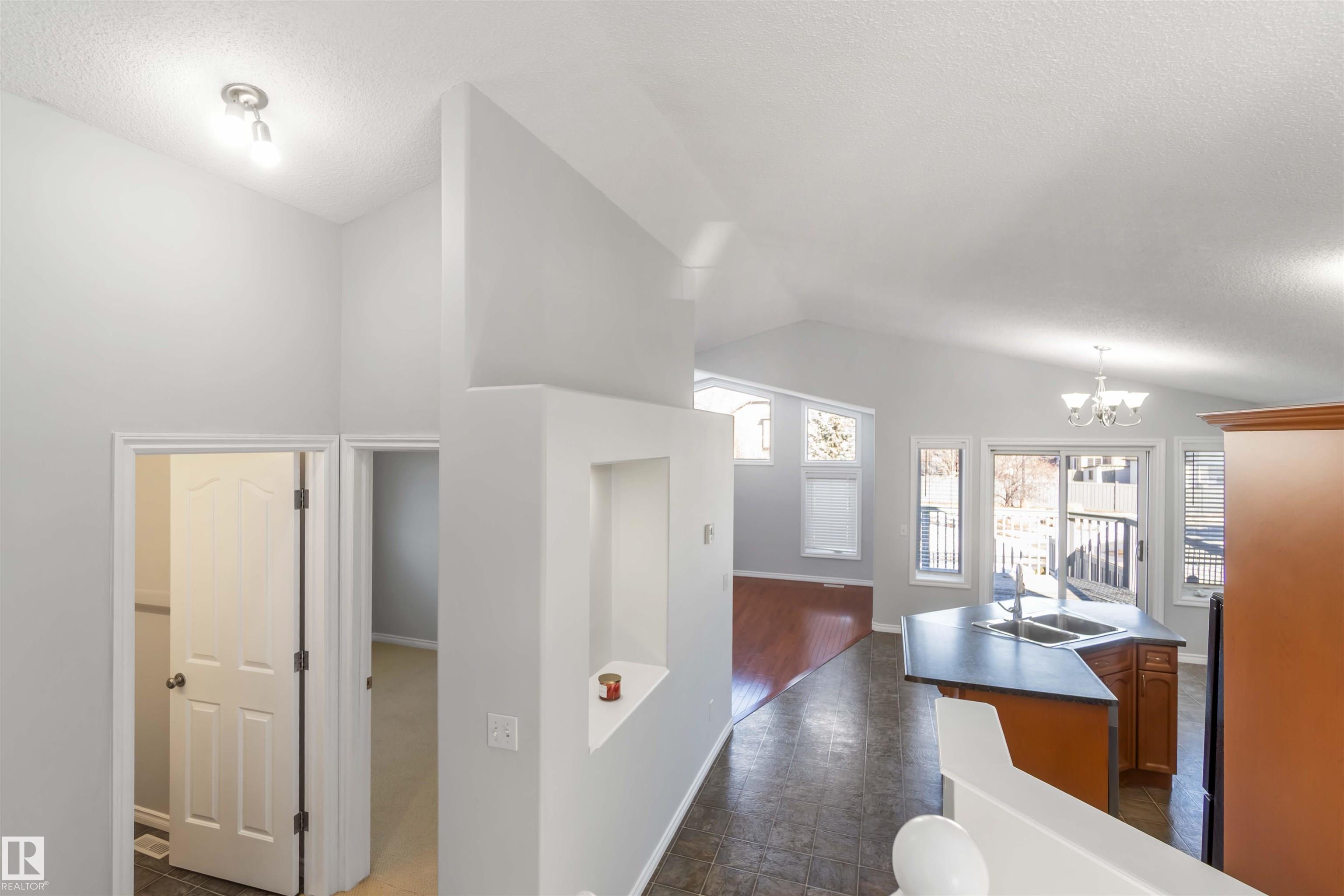 Photo 30 at 20604 48 Avenue NW, The Hamptons, Edmonton