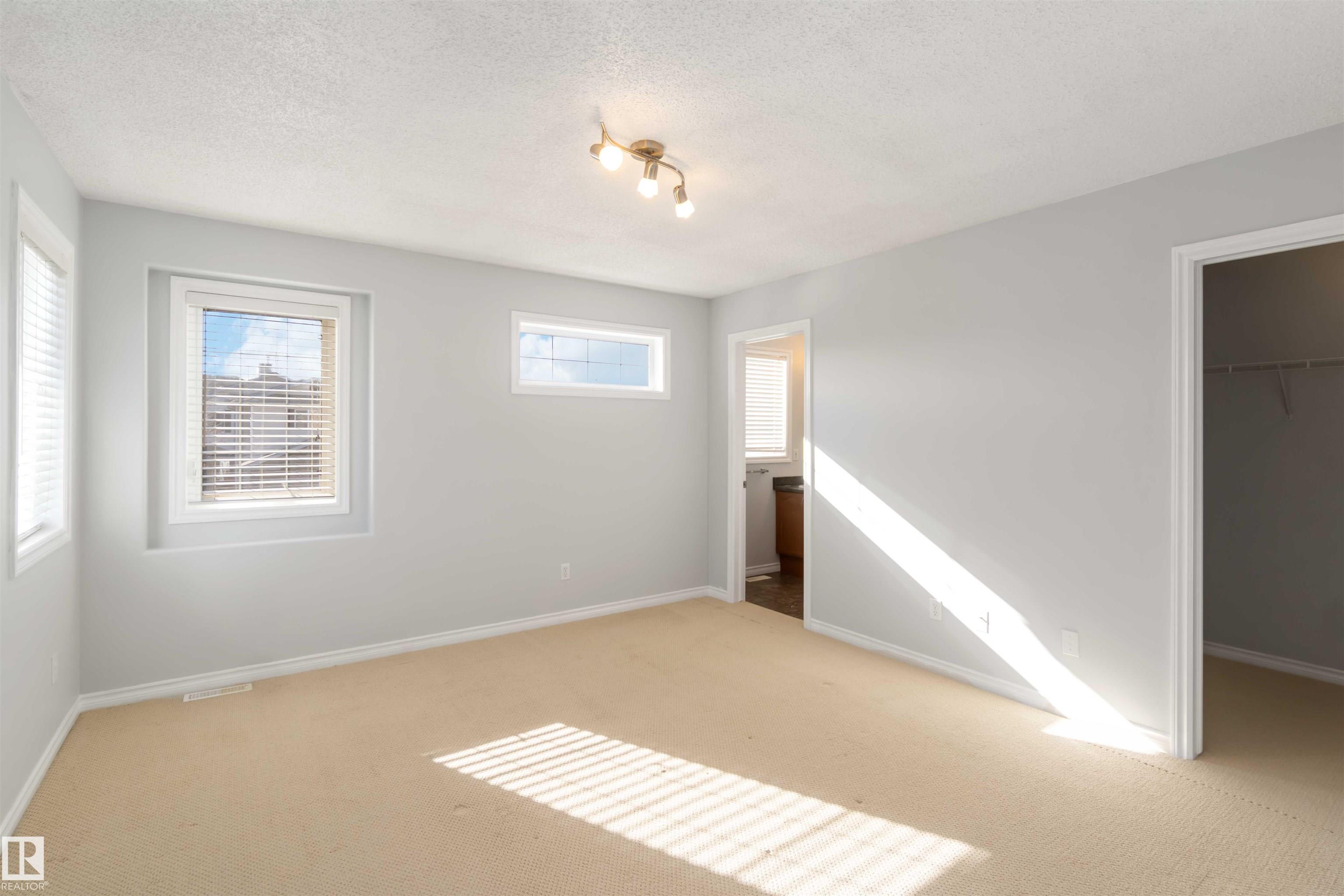 Photo 32 at 20604 48 Avenue NW, The Hamptons, Edmonton