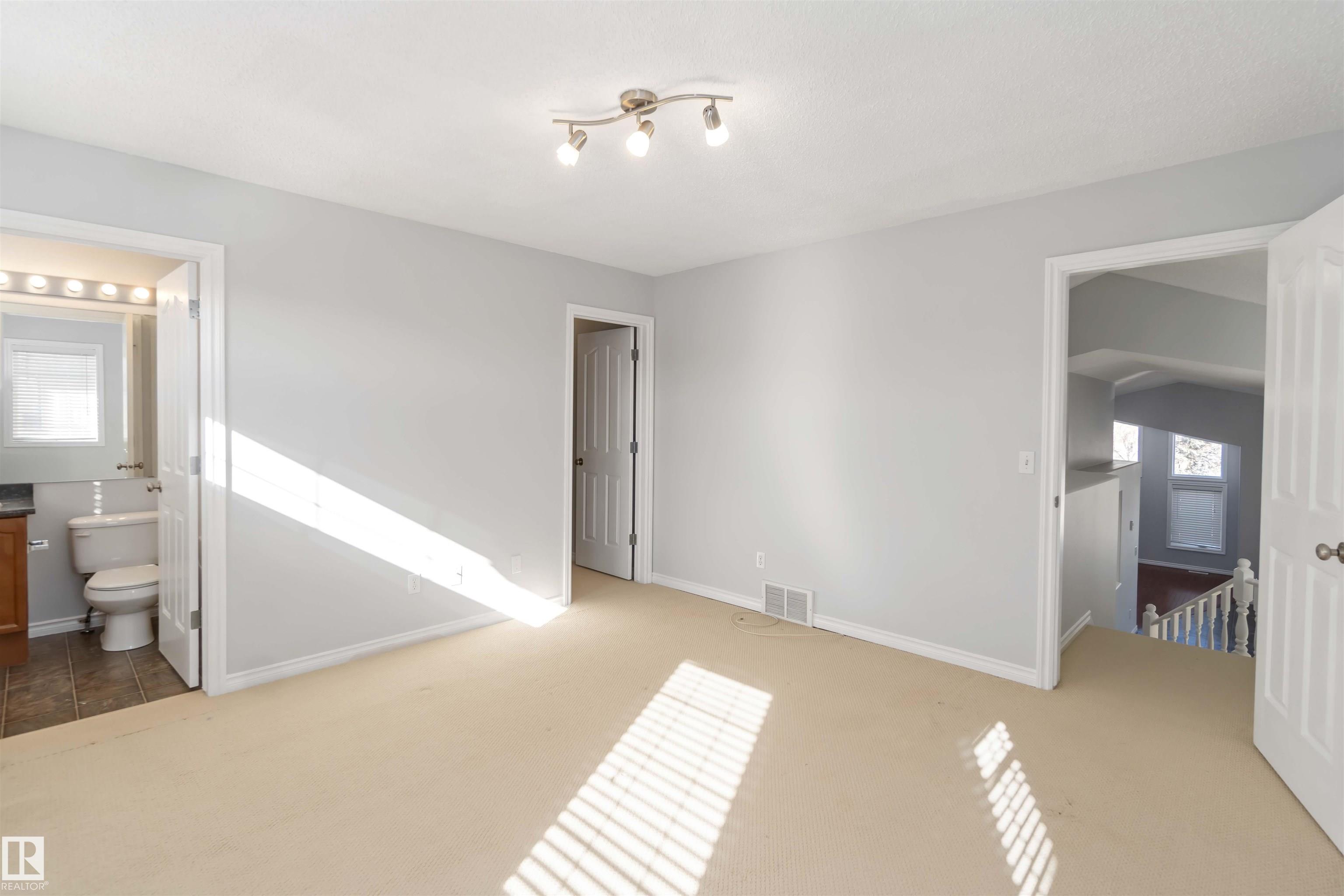 Photo 33 at 20604 48 Avenue NW, The Hamptons, Edmonton