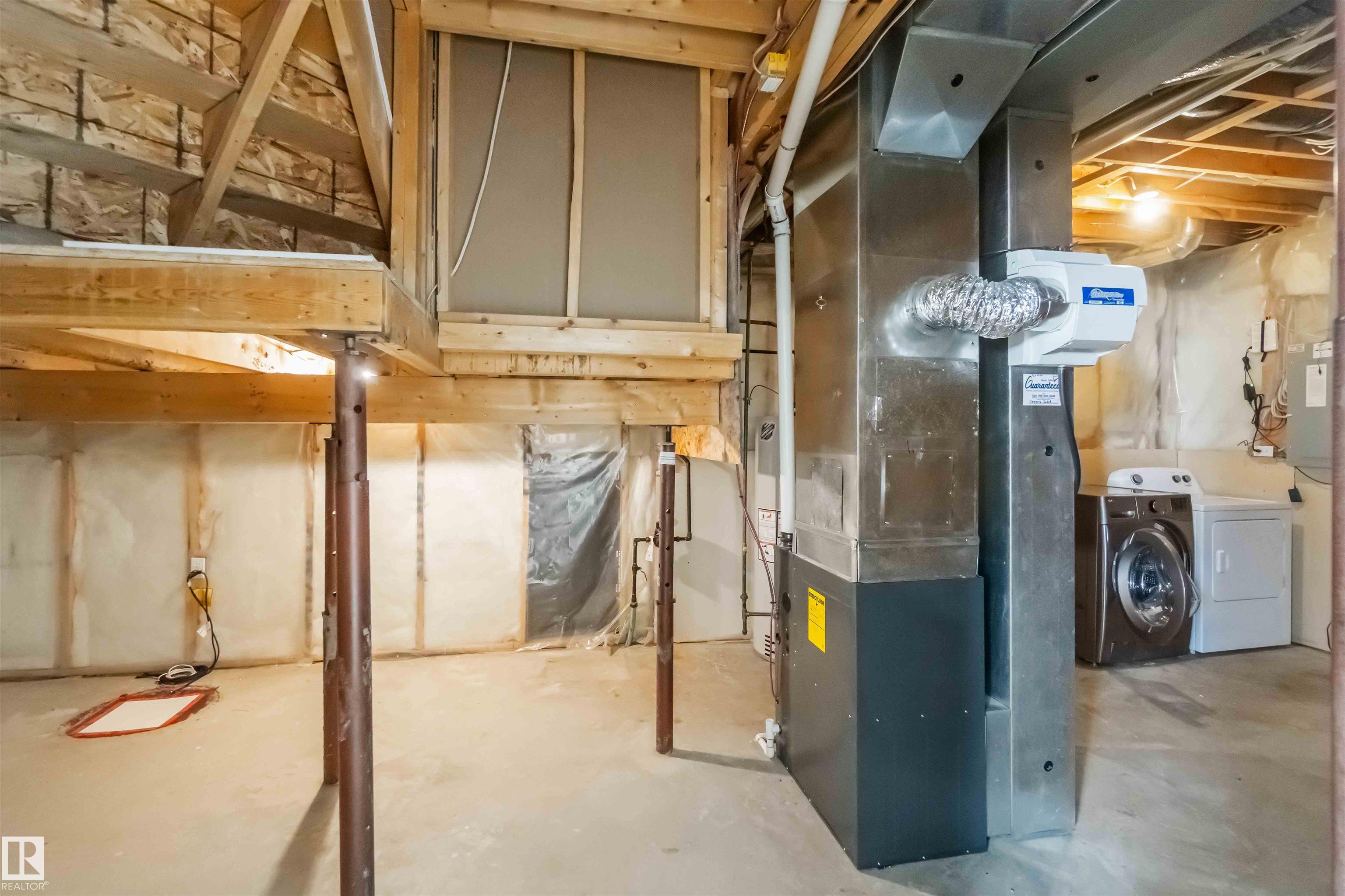 Photo 43 at 20604 48 Avenue NW, The Hamptons, Edmonton