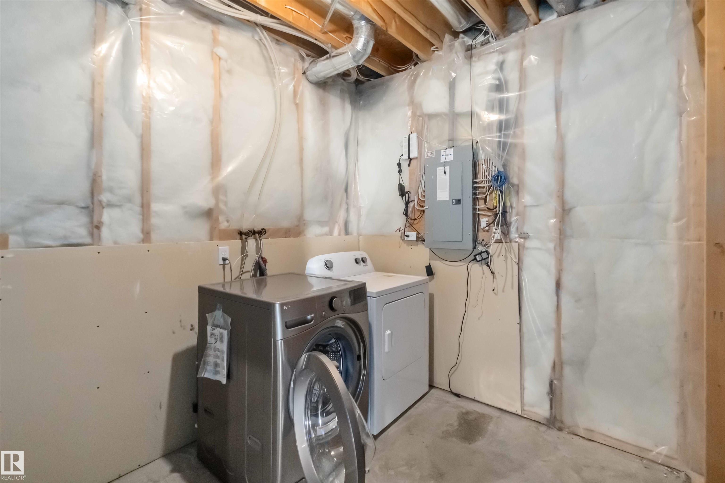 Photo 44 at 20604 48 Avenue NW, The Hamptons, Edmonton