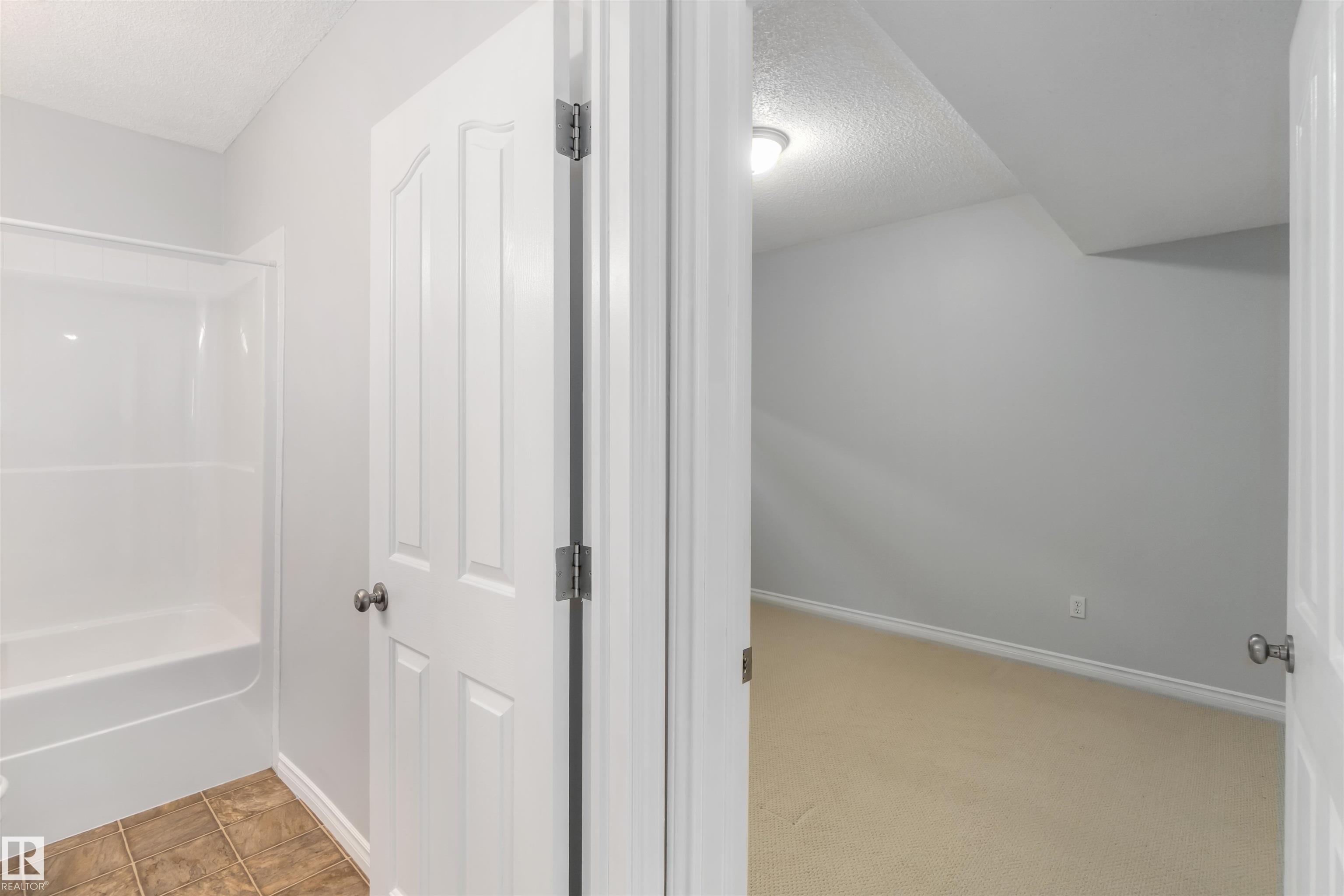 Photo 46 at 20604 48 Avenue NW, The Hamptons, Edmonton