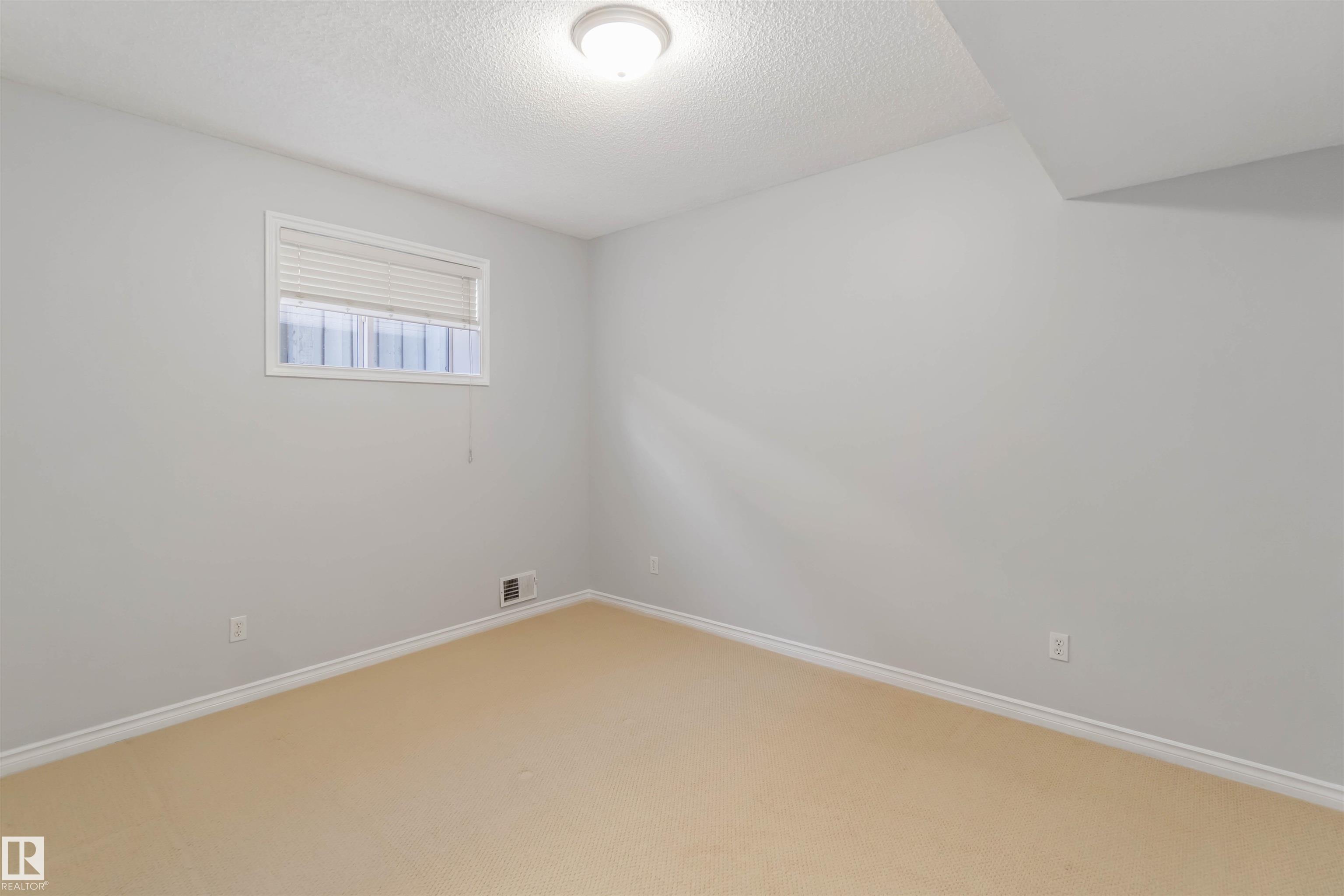 Photo 48 at 20604 48 Avenue NW, The Hamptons, Edmonton