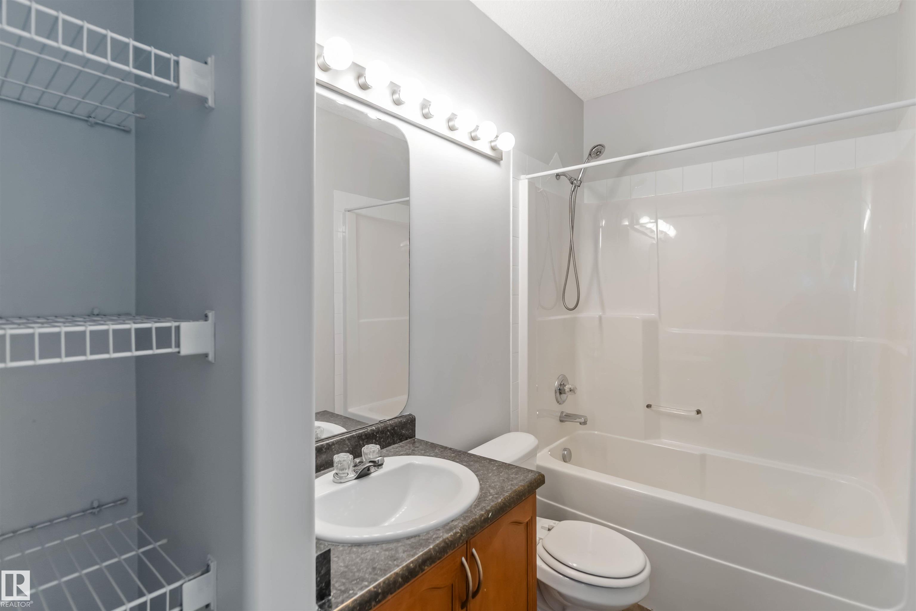 Photo 50 at 20604 48 Avenue NW, The Hamptons, Edmonton