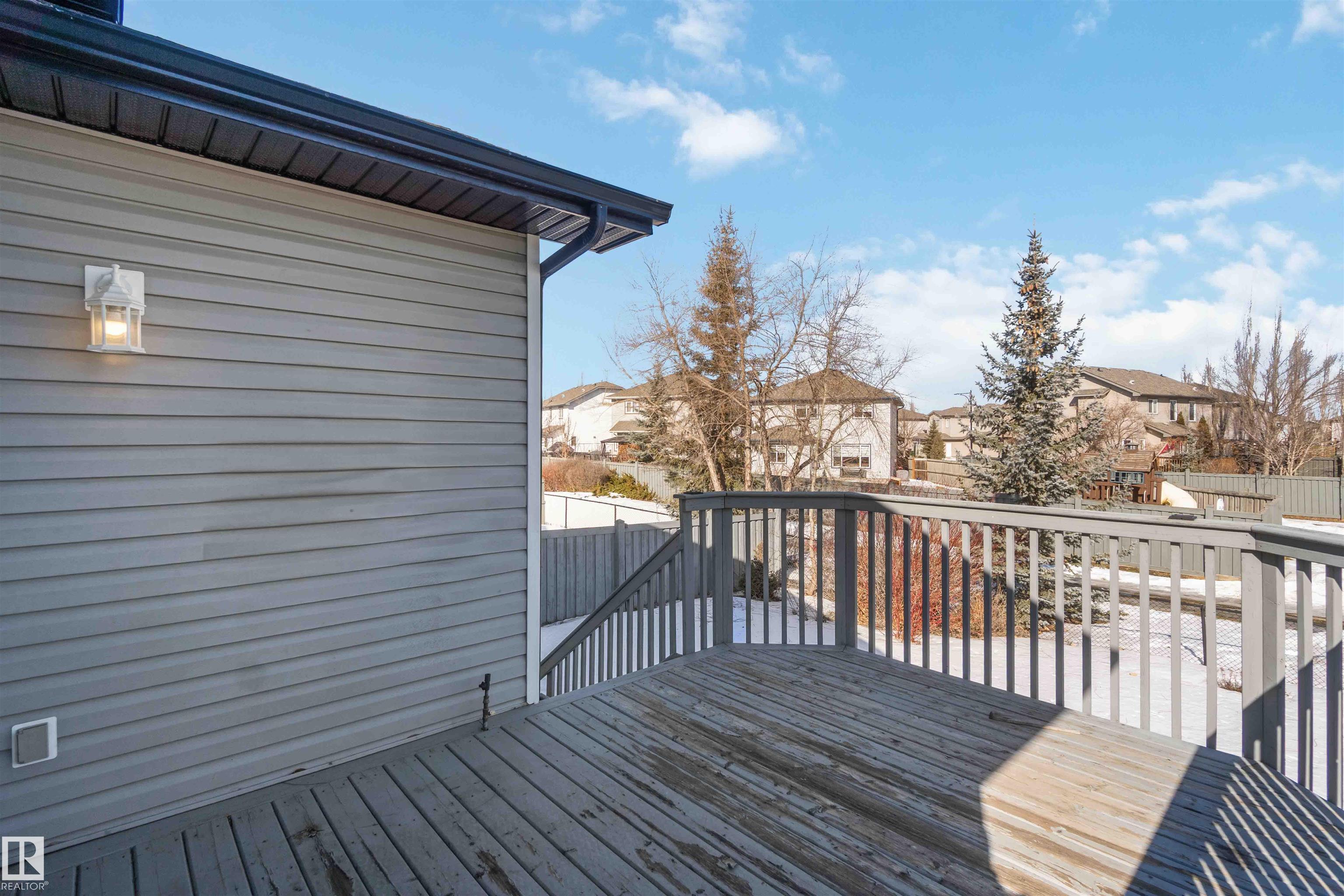 Photo 53 at 20604 48 Avenue NW, The Hamptons, Edmonton