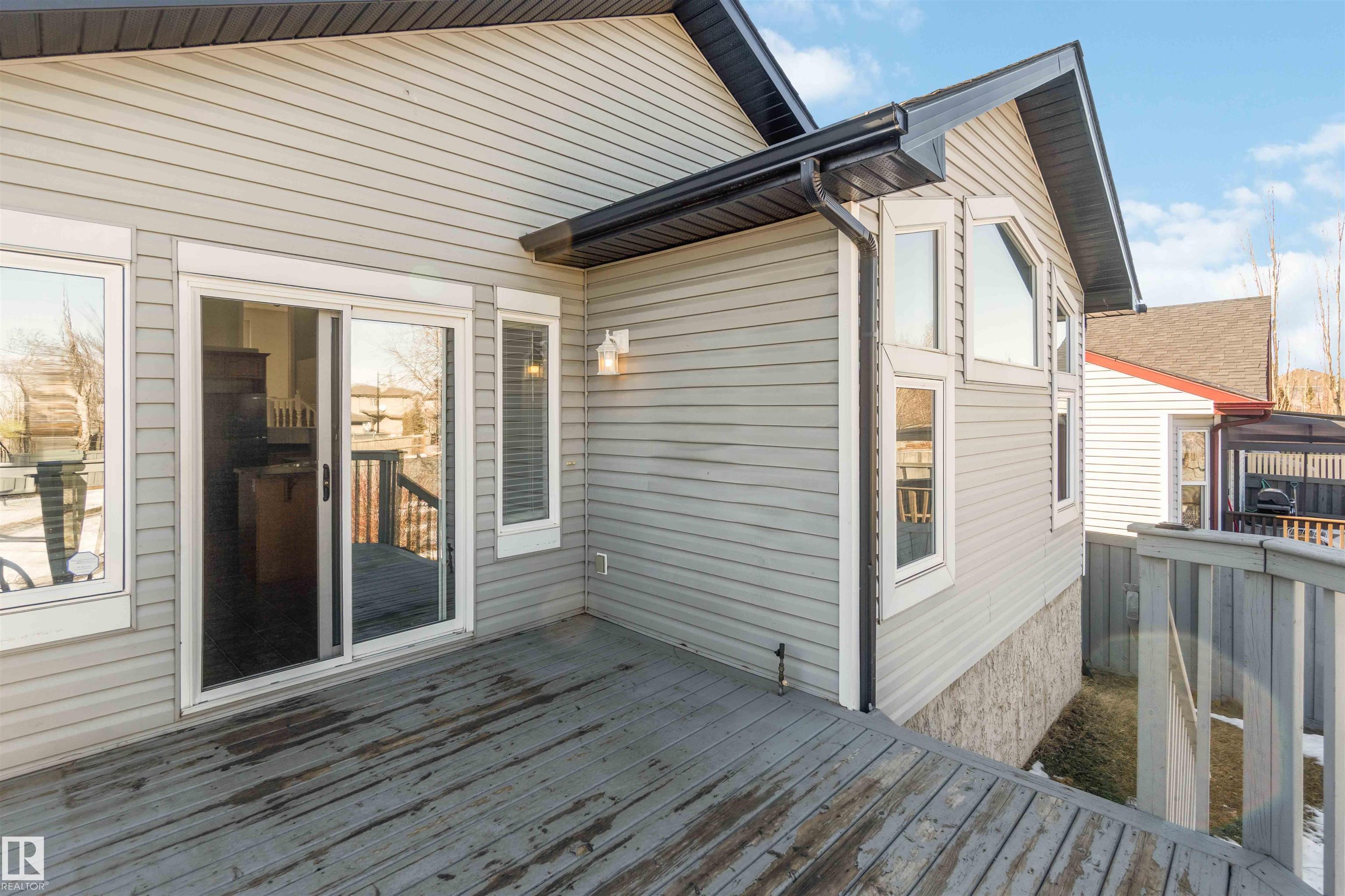 Photo 54 at 20604 48 Avenue NW, The Hamptons, Edmonton