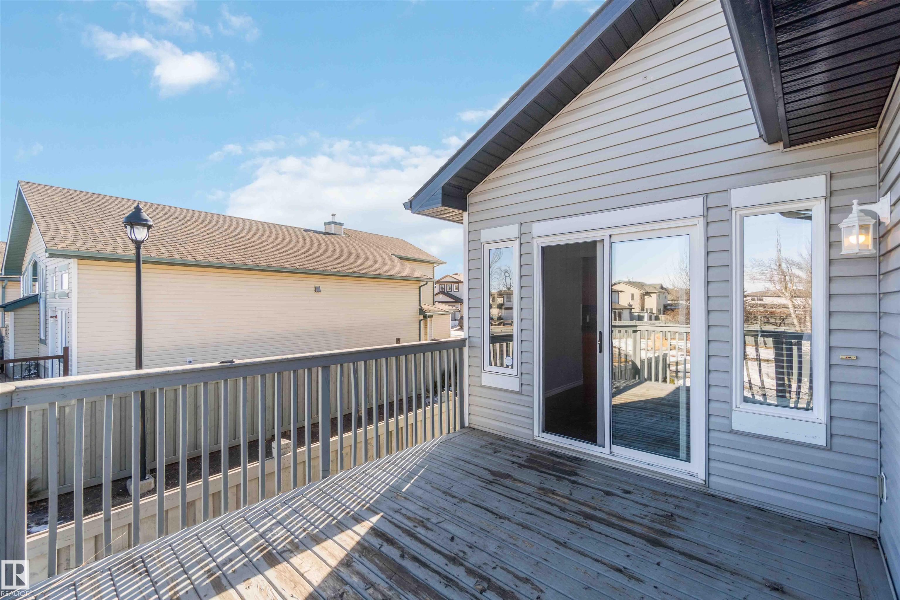 Photo 55 at 20604 48 Avenue NW, The Hamptons, Edmonton