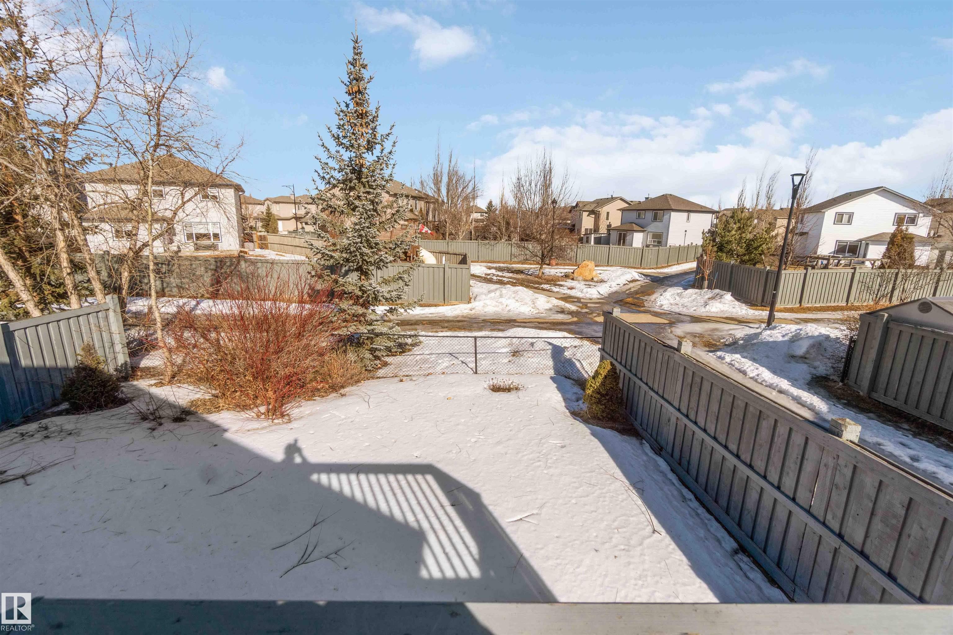 Photo 56 at 20604 48 Avenue NW, The Hamptons, Edmonton