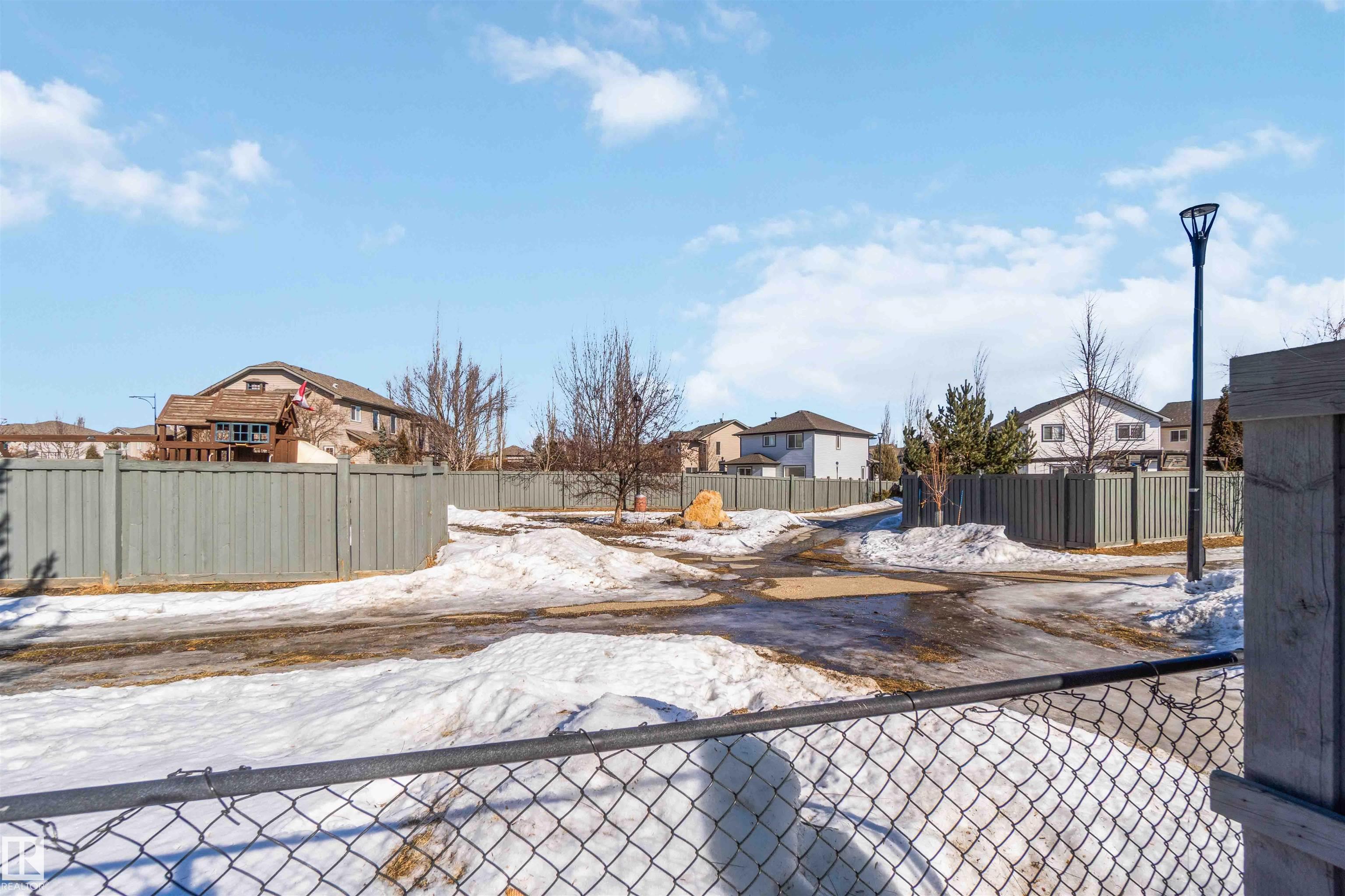 Photo 60 at 20604 48 Avenue NW, The Hamptons, Edmonton