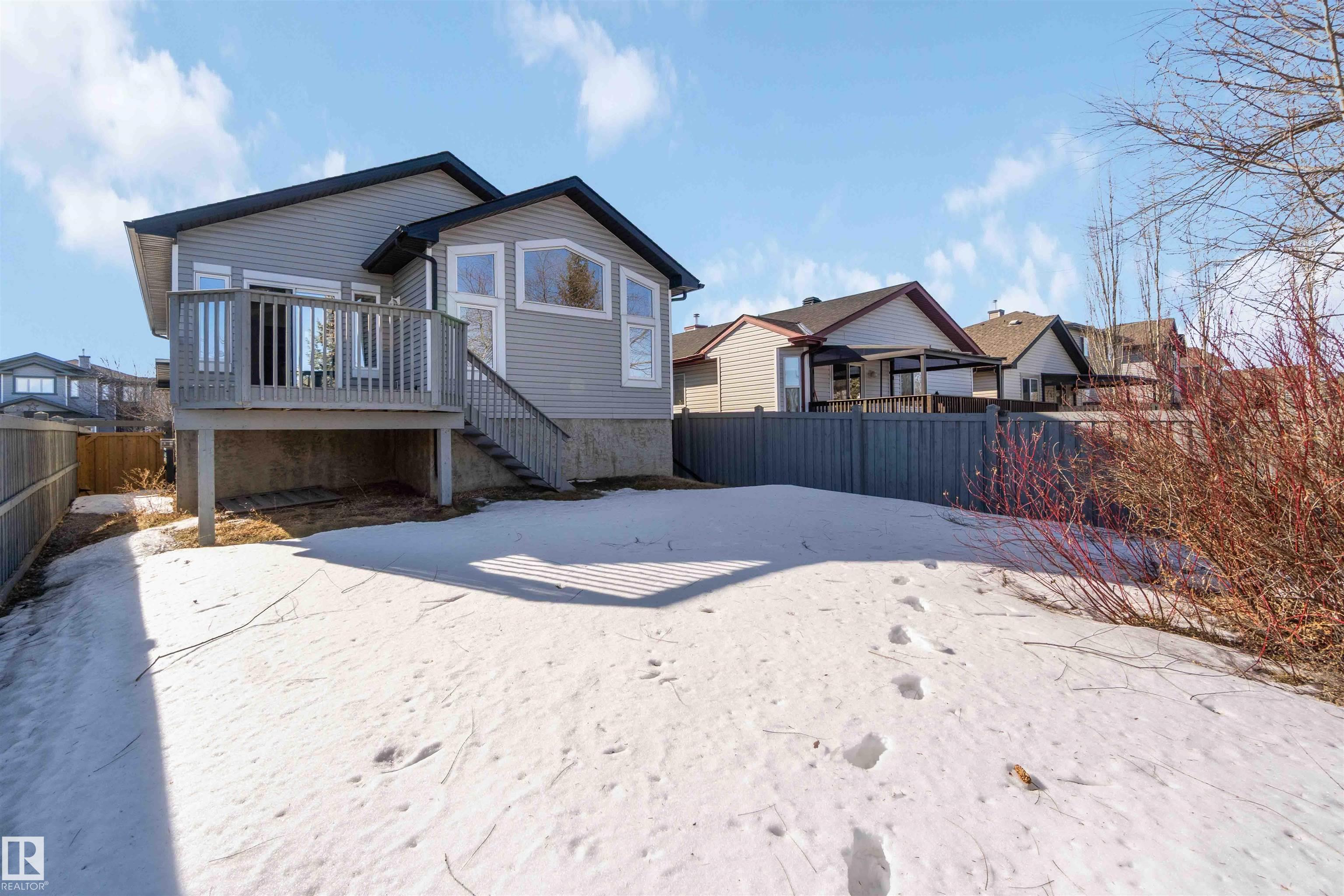 Photo 61 at 20604 48 Avenue NW, The Hamptons, Edmonton