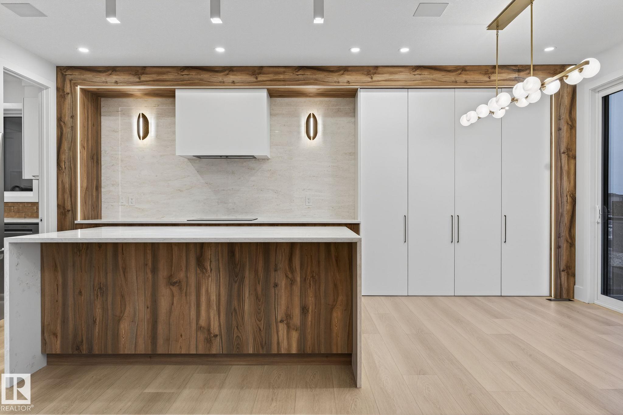 Photo 11 at 8765 Mayday Lane SW, The Orchards At Ellerslie, Edmonton