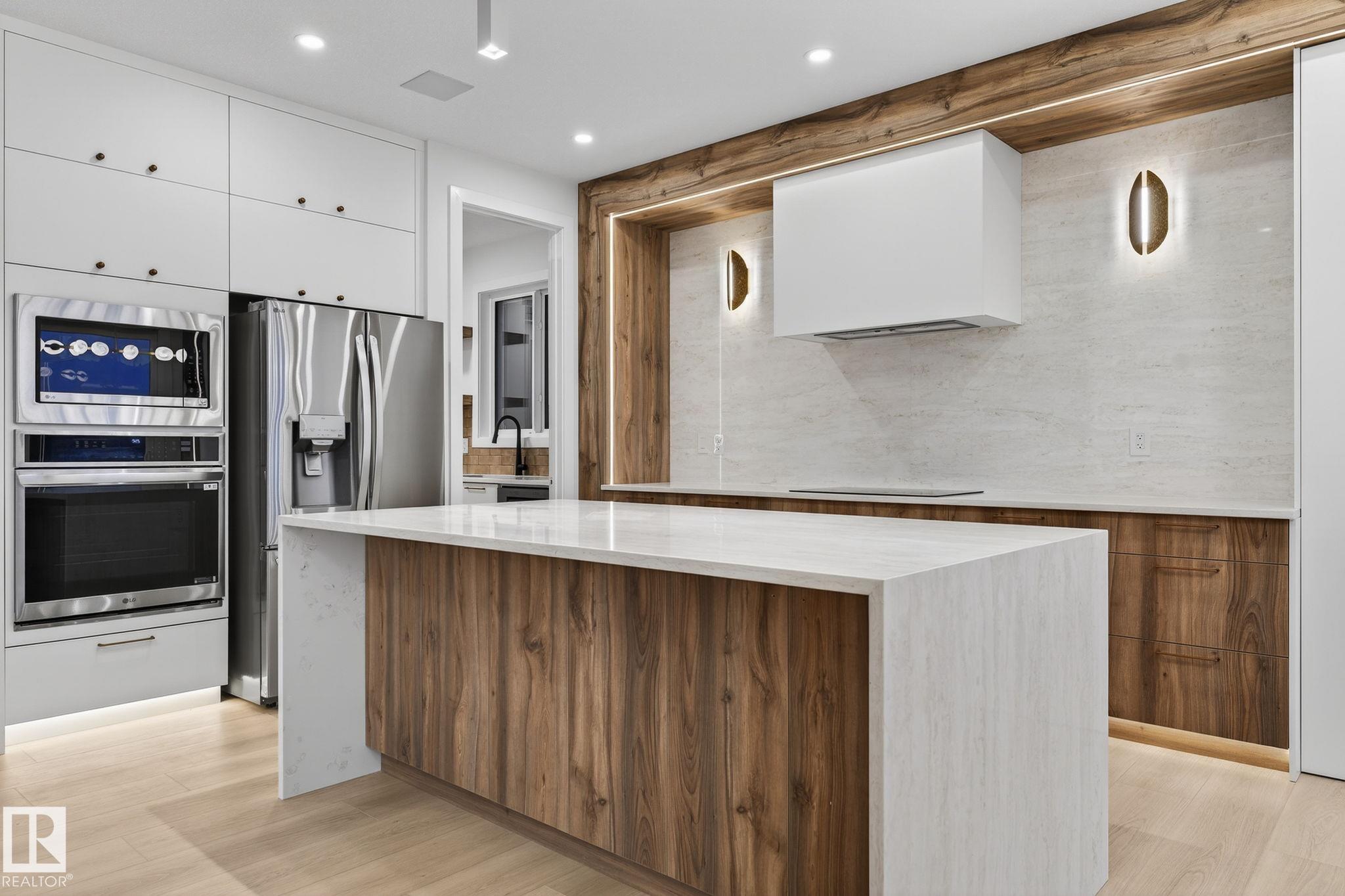 Photo 12 at 8765 Mayday Lane SW, The Orchards At Ellerslie, Edmonton