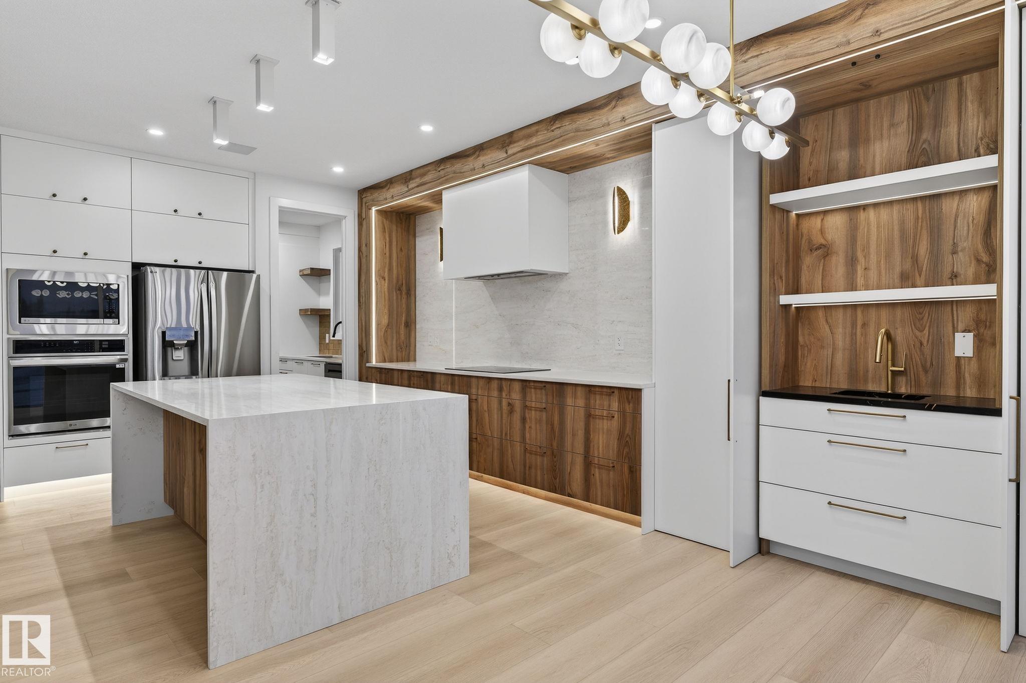 Photo 13 at 8765 Mayday Lane SW, The Orchards At Ellerslie, Edmonton