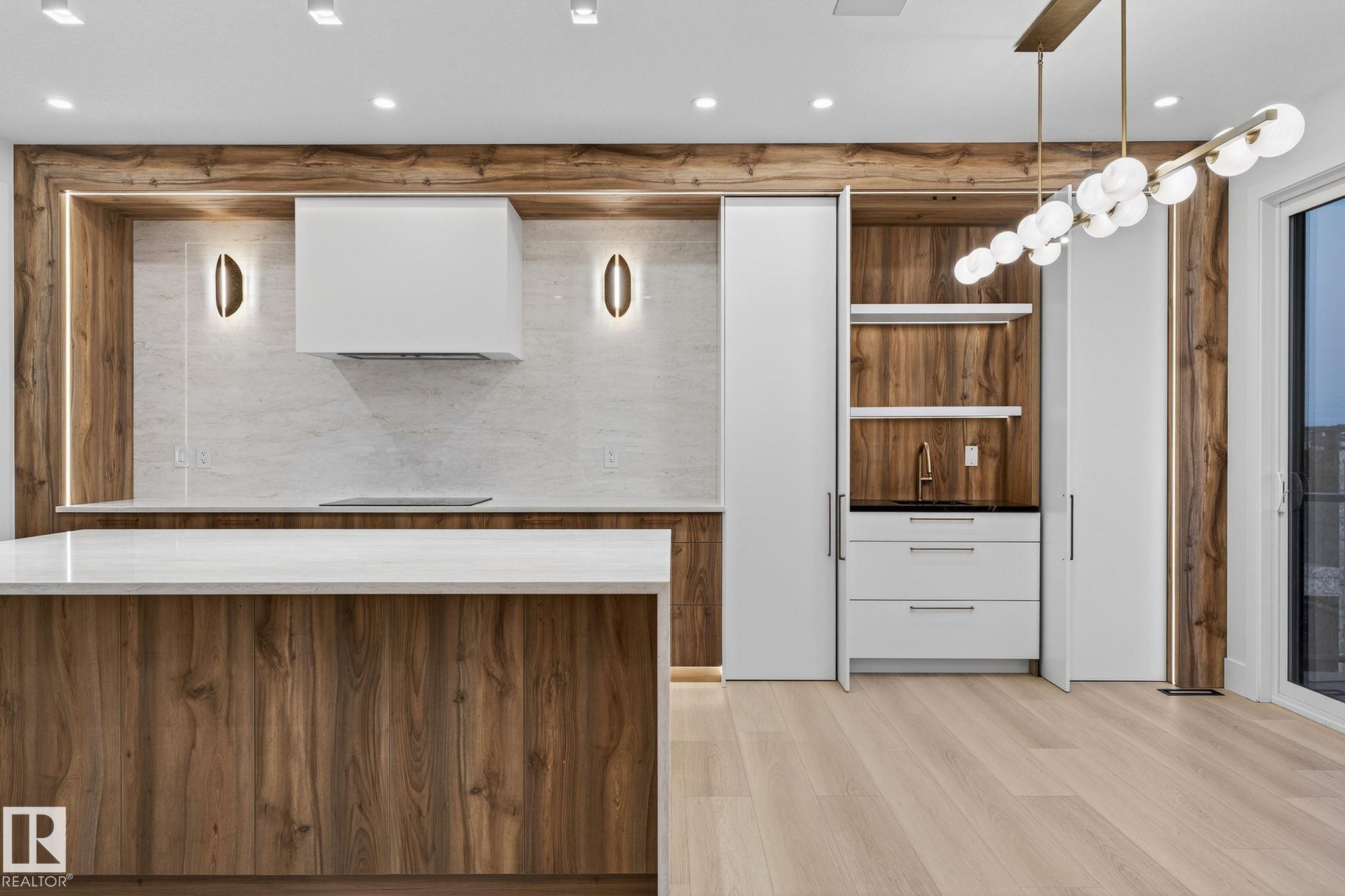 Photo 14 at 8765 Mayday Lane SW, The Orchards At Ellerslie, Edmonton