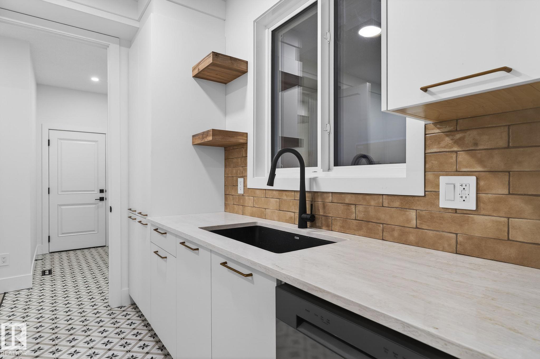 Photo 17 at 8765 Mayday Lane SW, The Orchards At Ellerslie, Edmonton