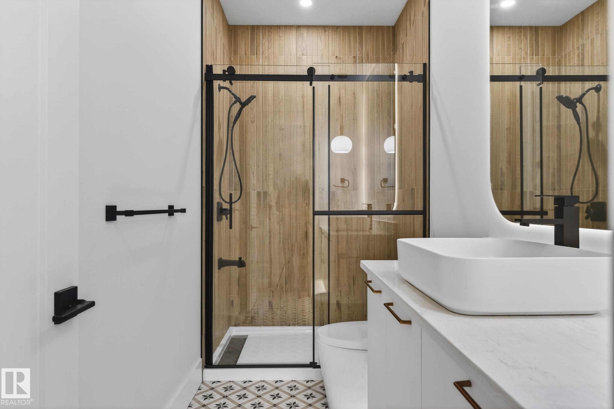 Photo 19 at 8765 Mayday Lane SW, The Orchards At Ellerslie, Edmonton