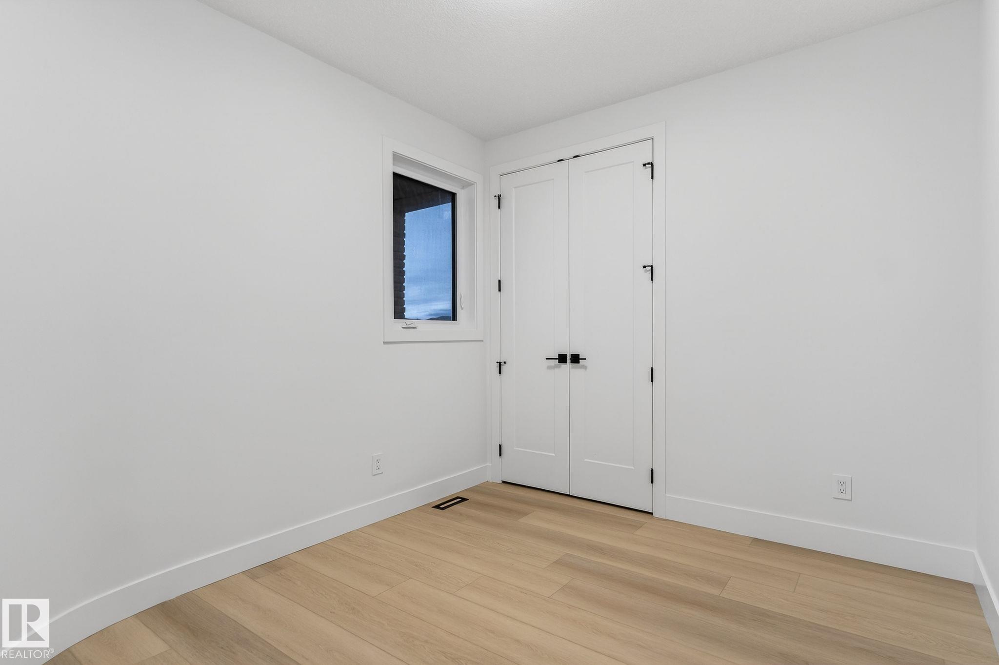 Photo 20 at 8765 Mayday Lane SW, The Orchards At Ellerslie, Edmonton