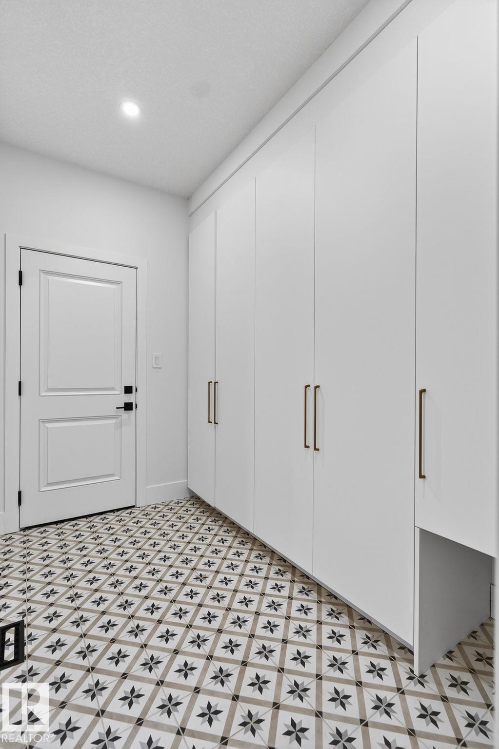 Photo 21 at 8765 Mayday Lane SW, The Orchards At Ellerslie, Edmonton