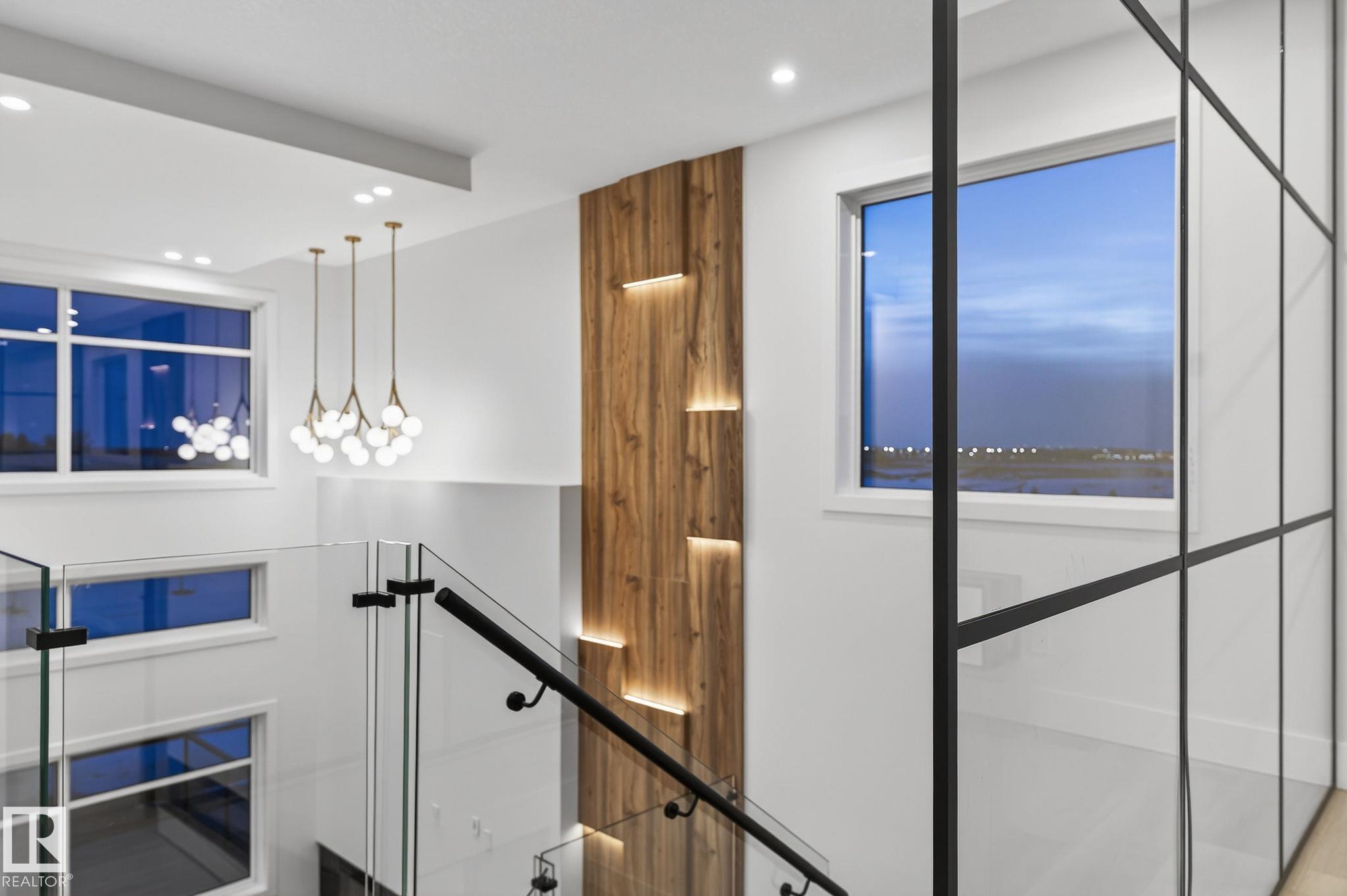 Photo 25 at 8765 Mayday Lane SW, The Orchards At Ellerslie, Edmonton