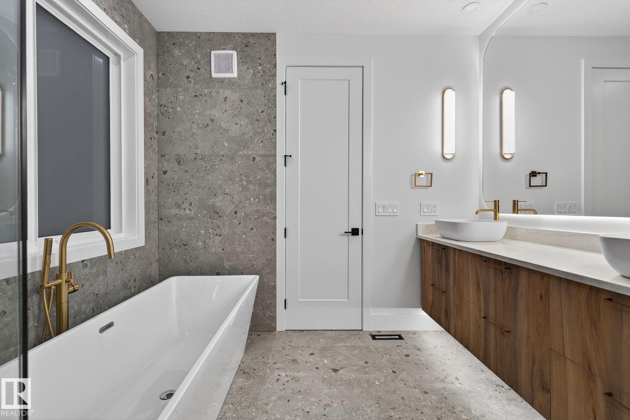 Photo 29 at 8765 Mayday Lane SW, The Orchards At Ellerslie, Edmonton