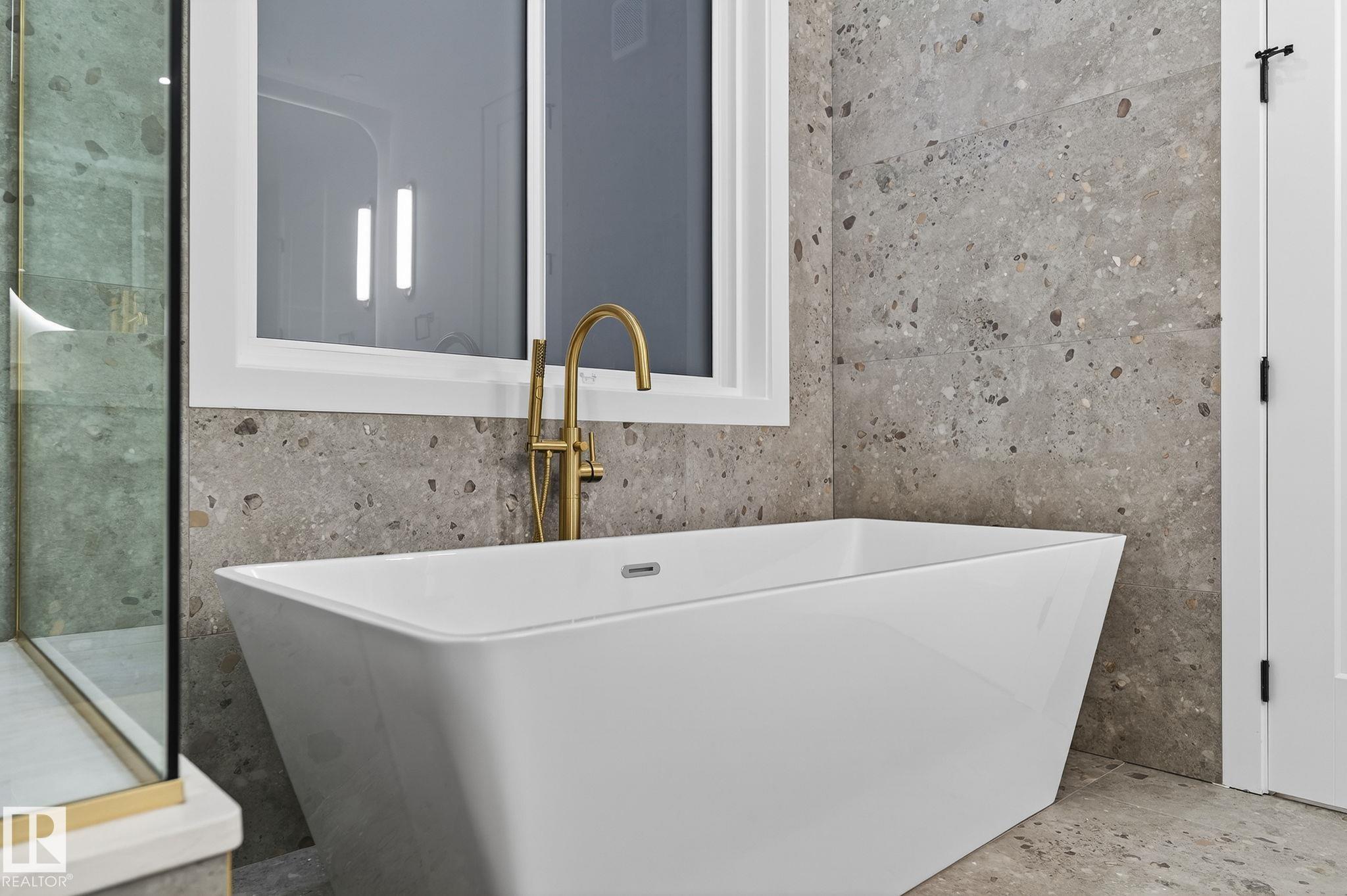 Photo 30 at 8765 Mayday Lane SW, The Orchards At Ellerslie, Edmonton