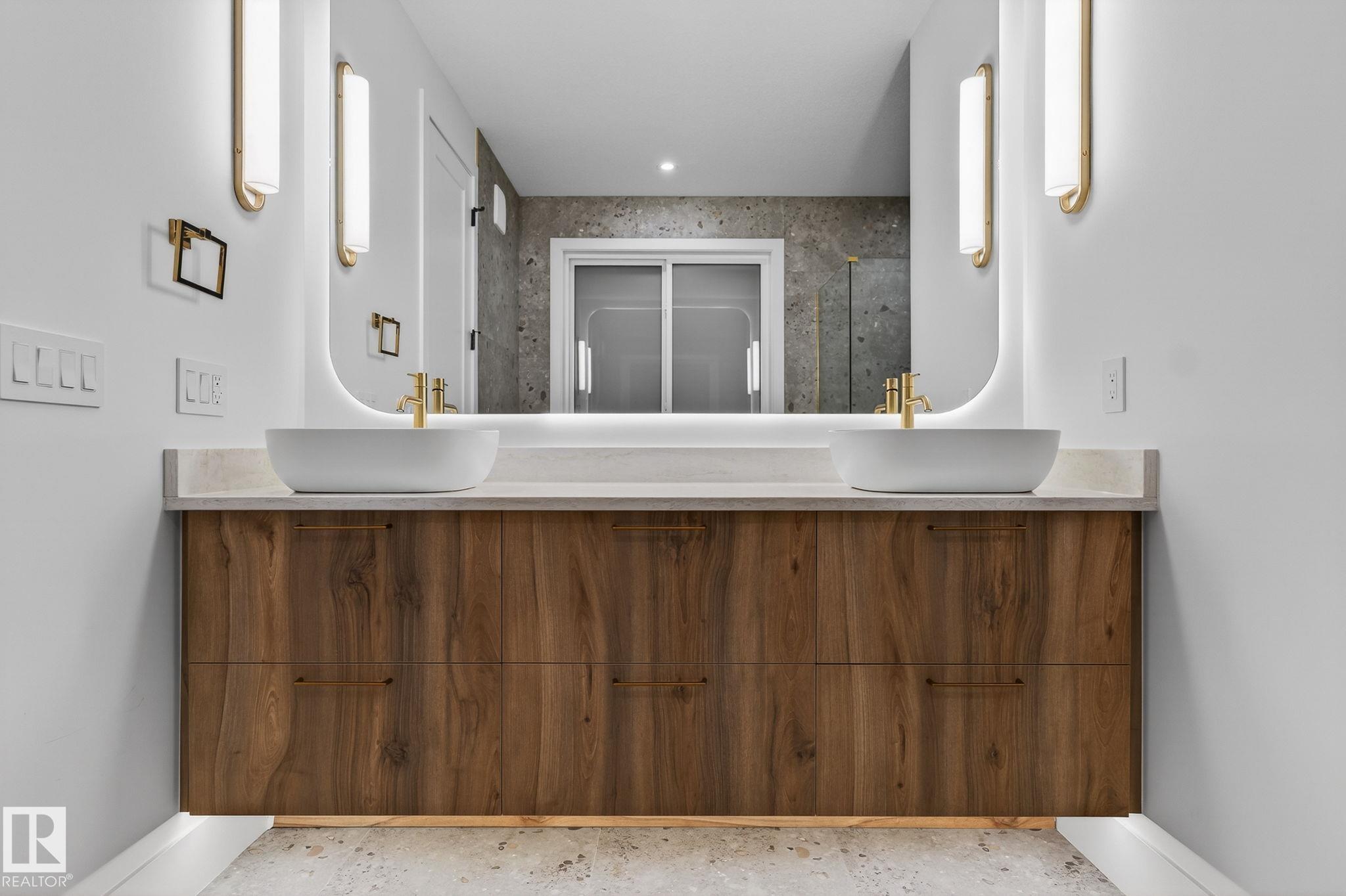 Photo 32 at 8765 Mayday Lane SW, The Orchards At Ellerslie, Edmonton