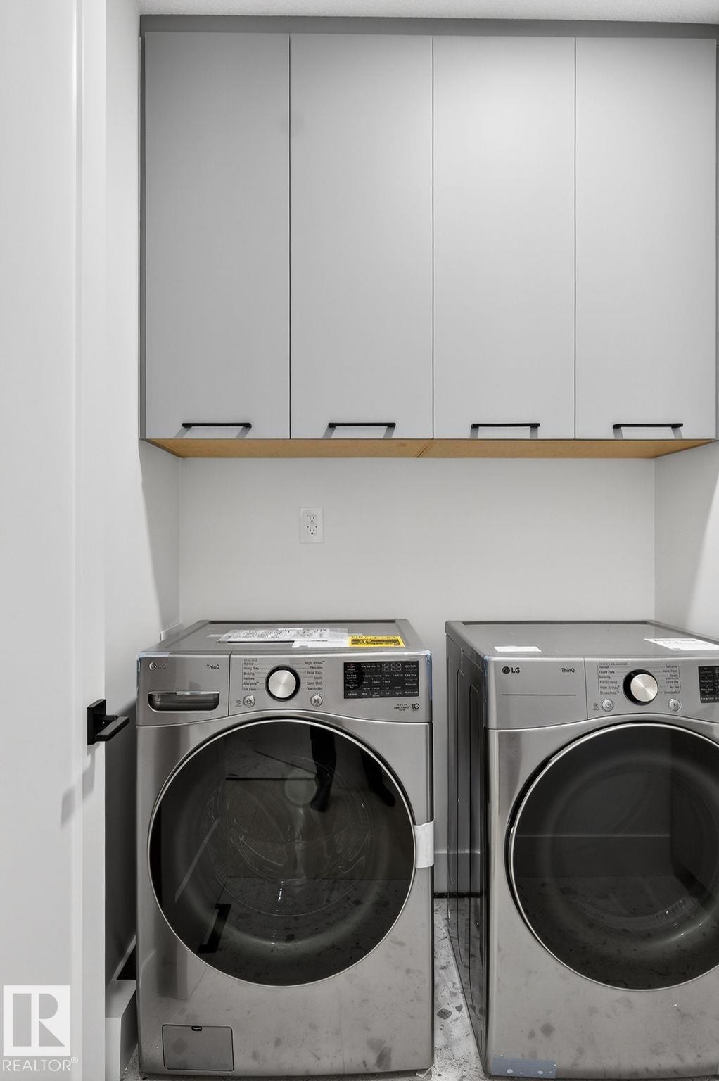 Photo 33 at 8765 Mayday Lane SW, The Orchards At Ellerslie, Edmonton